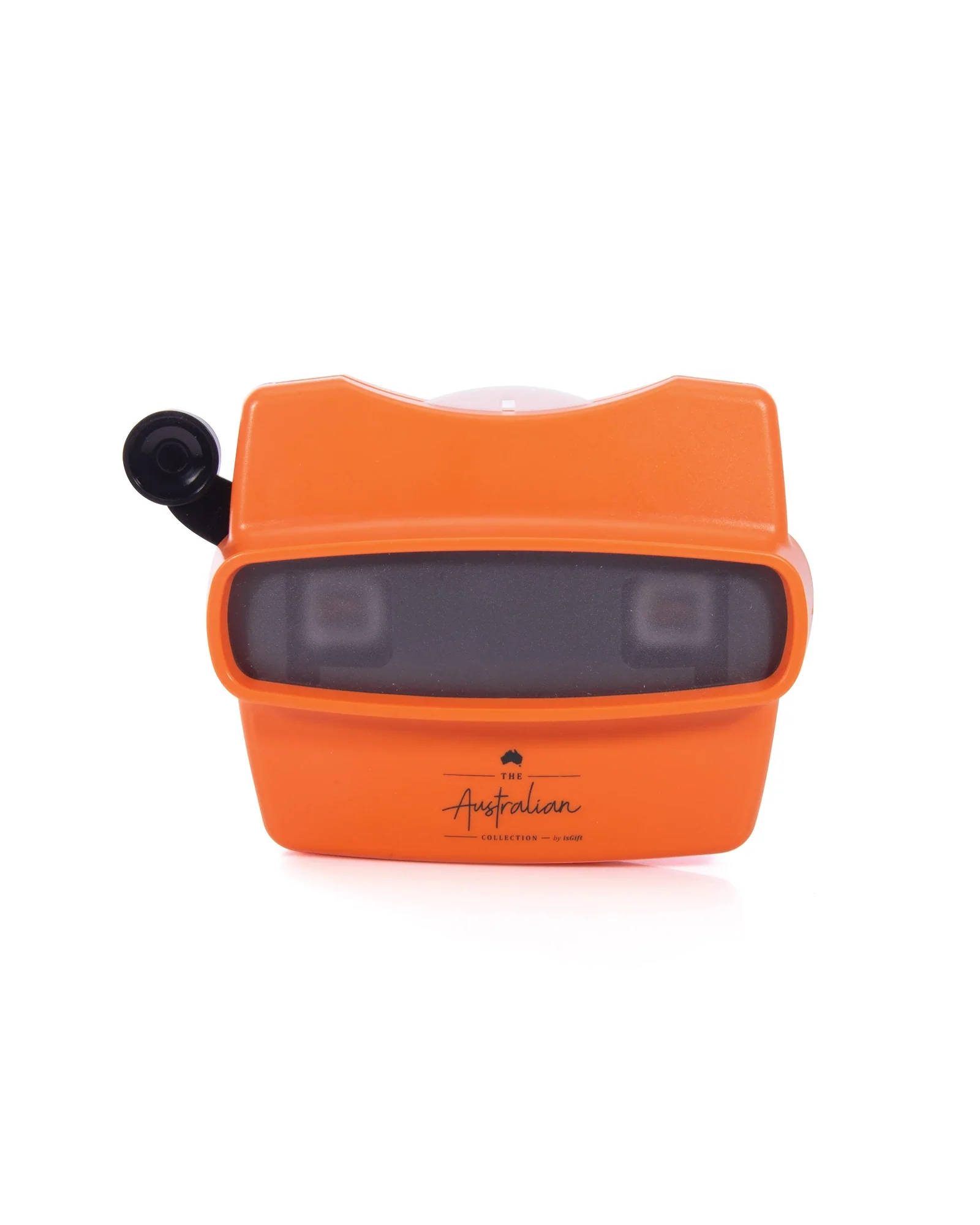3D Viewer Aussie Animals - Image 2
