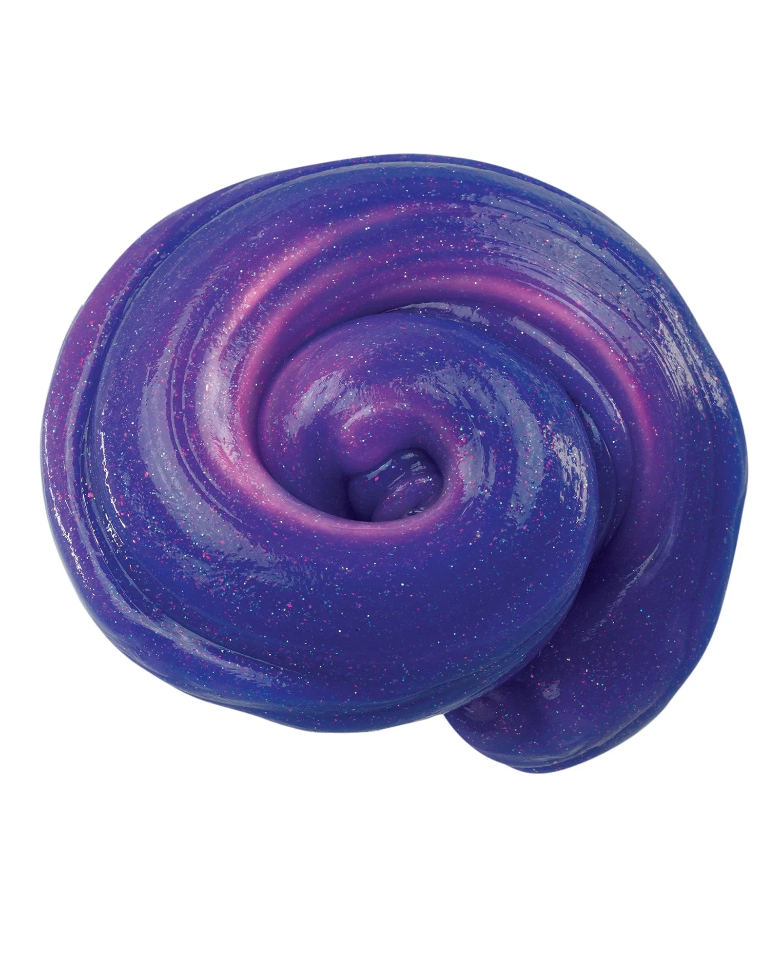 Aarons Putty 4 Inch Trendsetters Intergalatic - Image 2