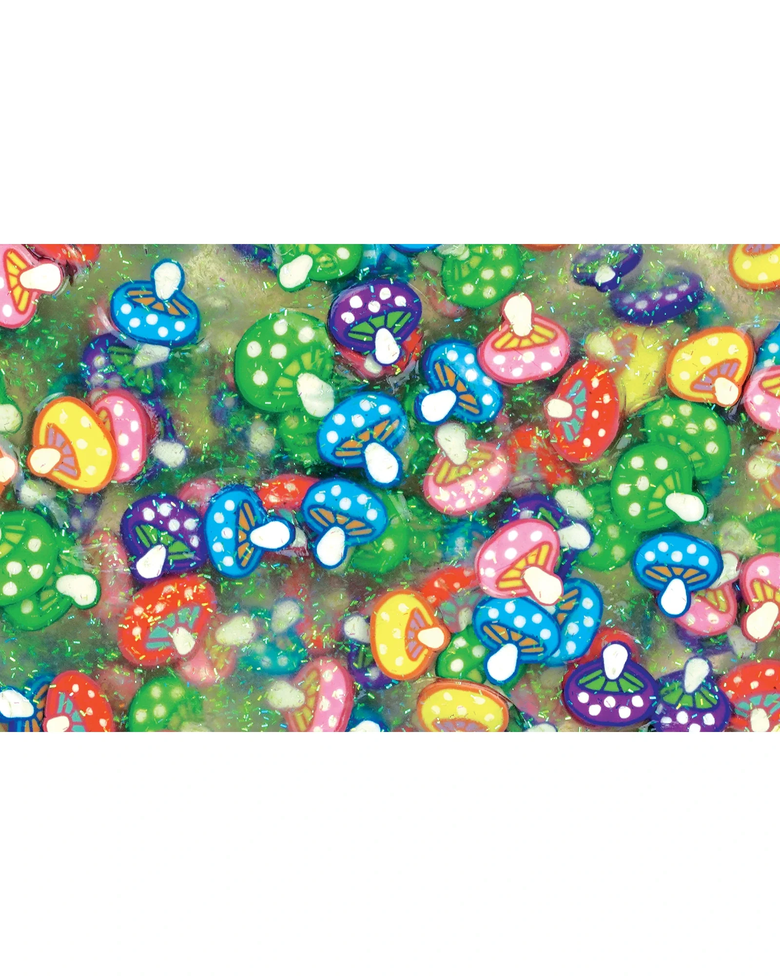 Aarons Putty 4 Inches Hide Inside Gnome Home - Image 2