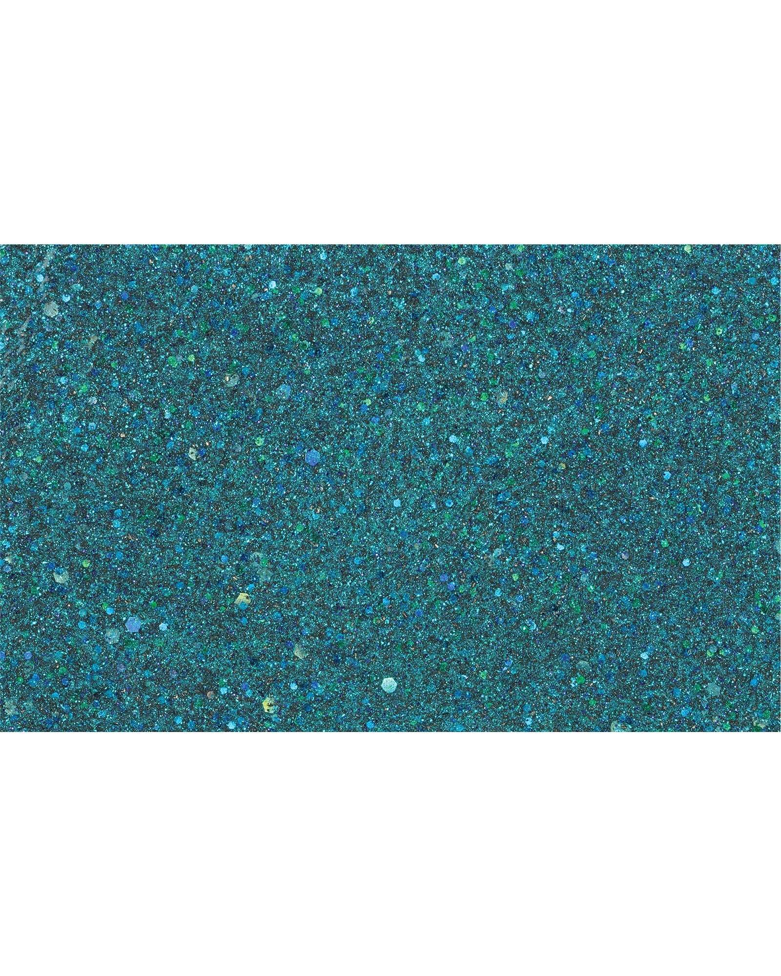 Aarons Putty 4 Inches Magnetic Storms Happy Earth - Image 2