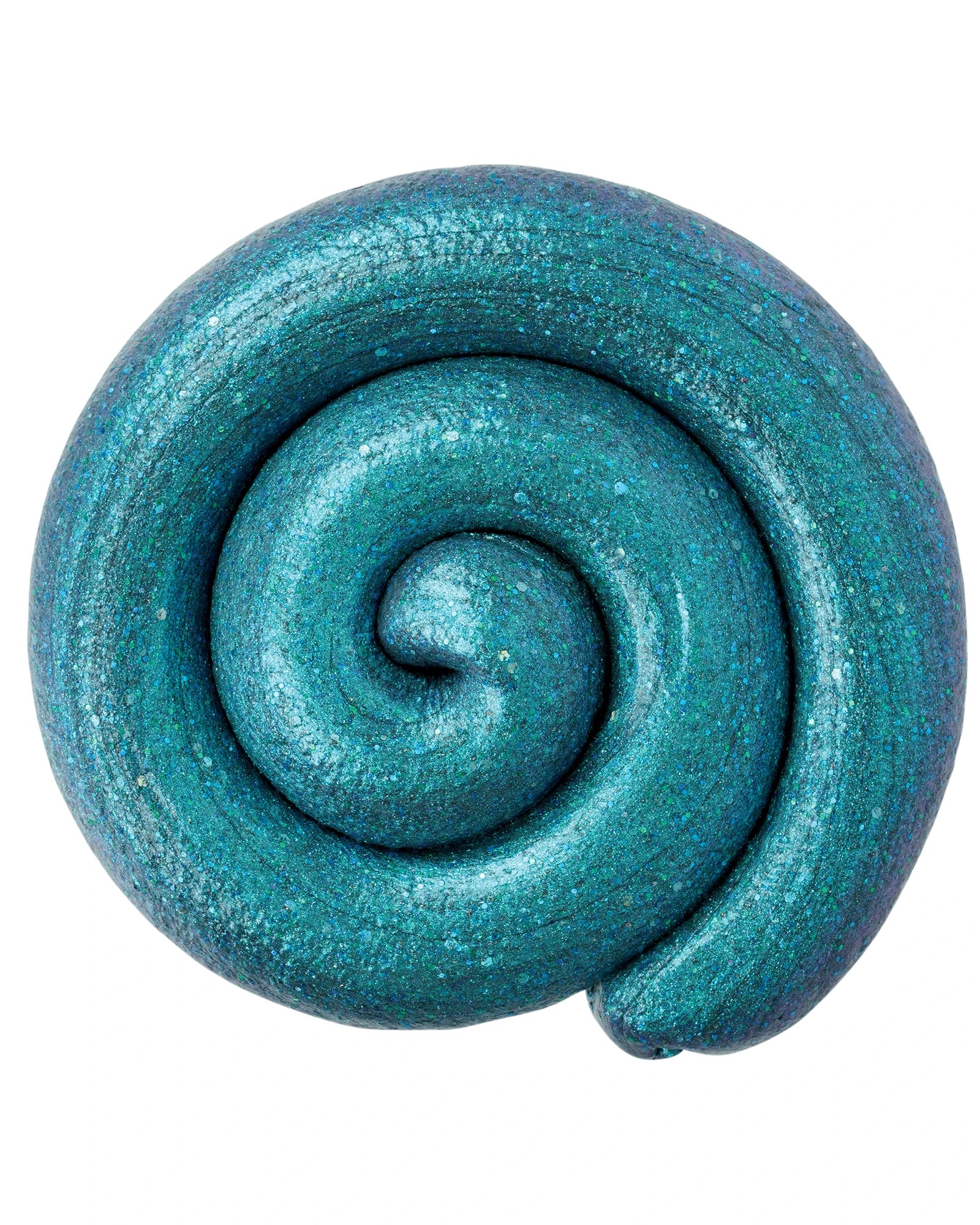 Aarons Putty 4 Inches Magnetic Storms Happy Earth - Image 3