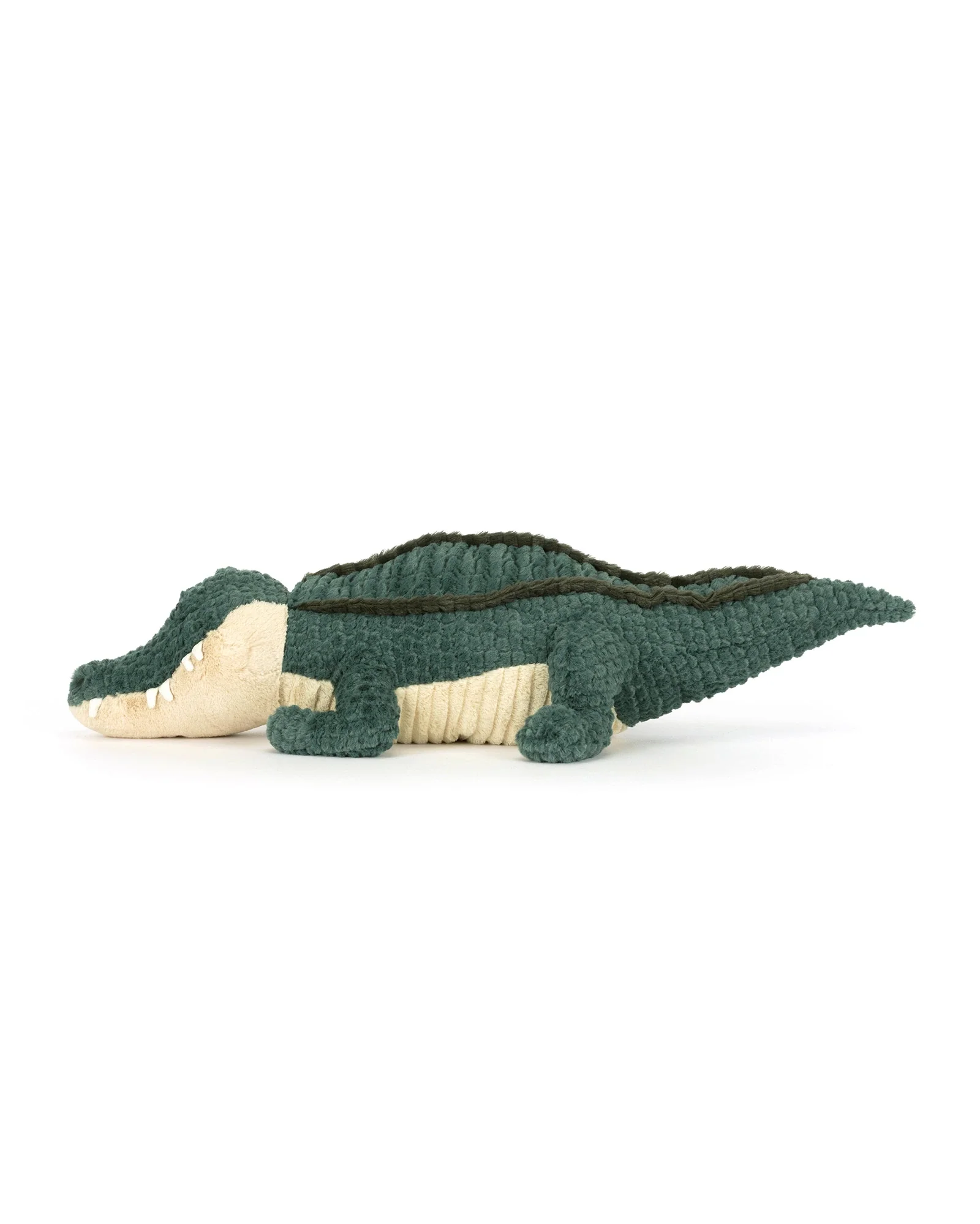 Allexi Alligator - Image 3