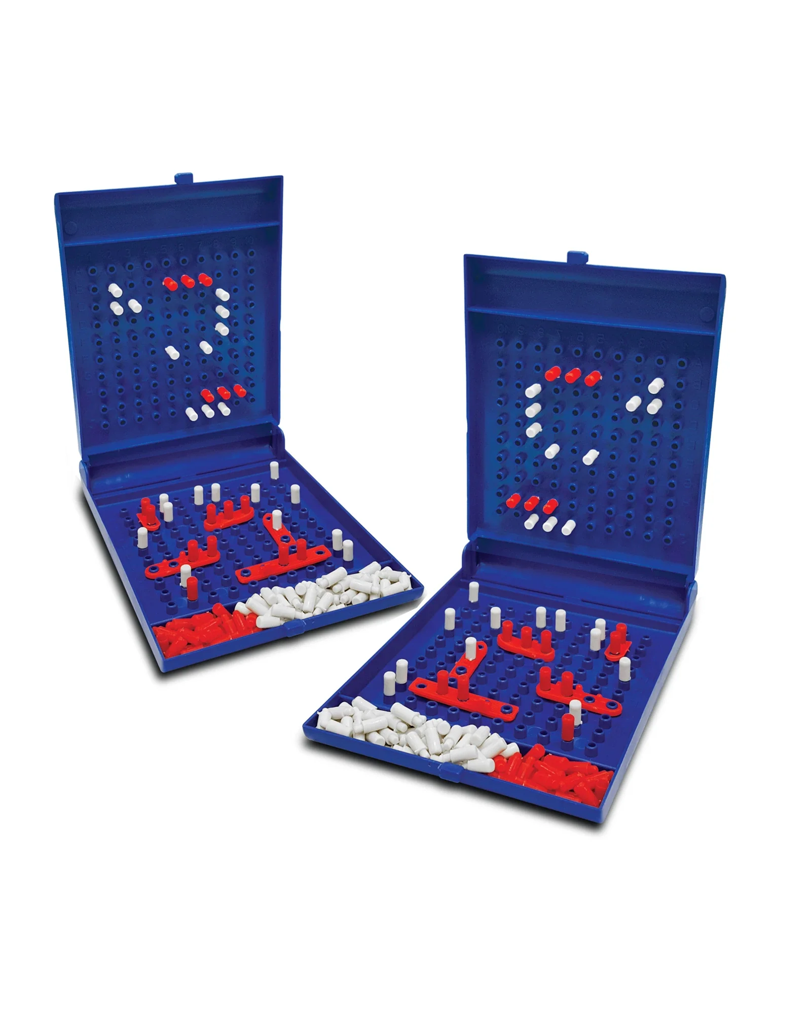 Travel Sea-Battle Game - Image 2