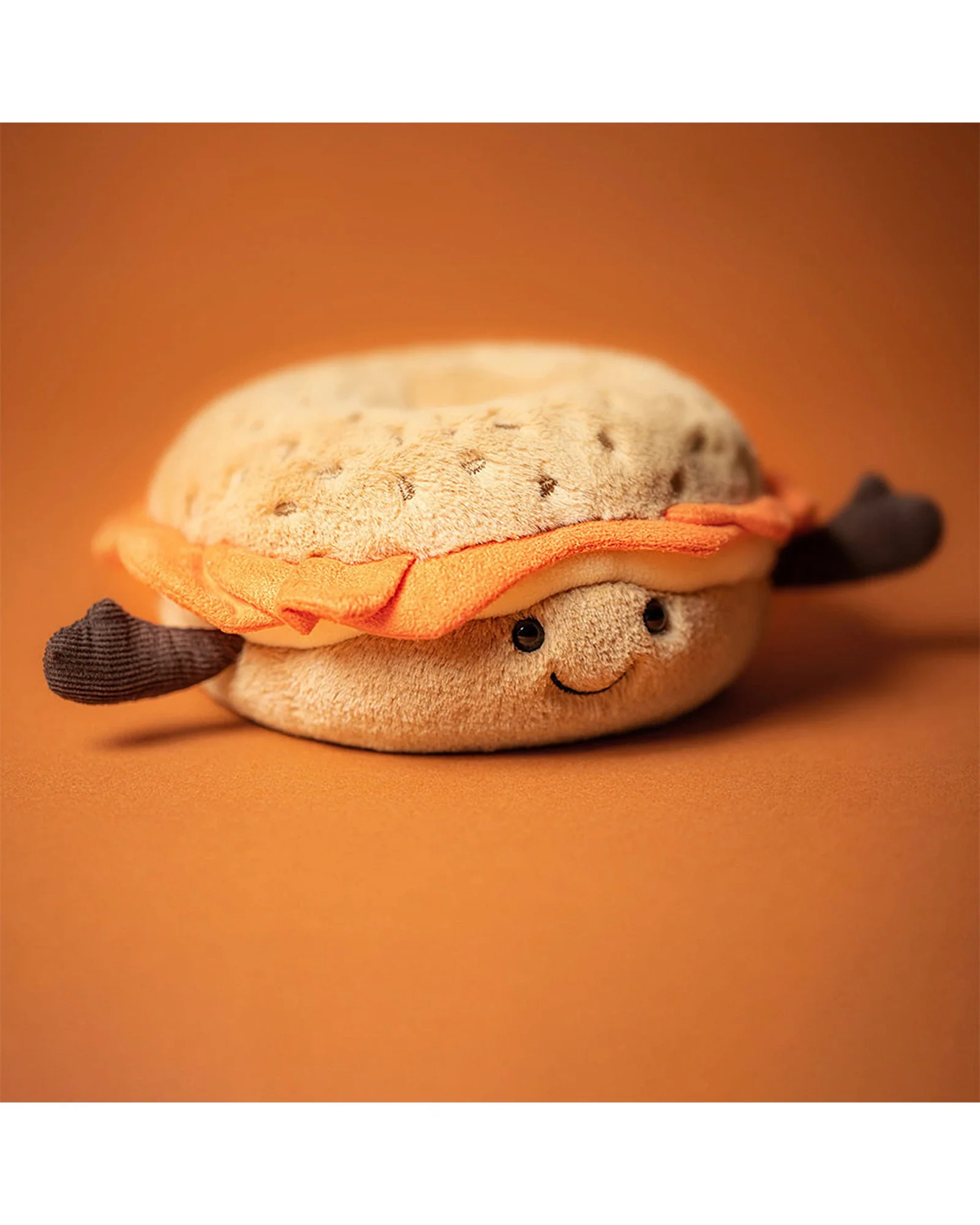 Amuseables Bagel - Image 2