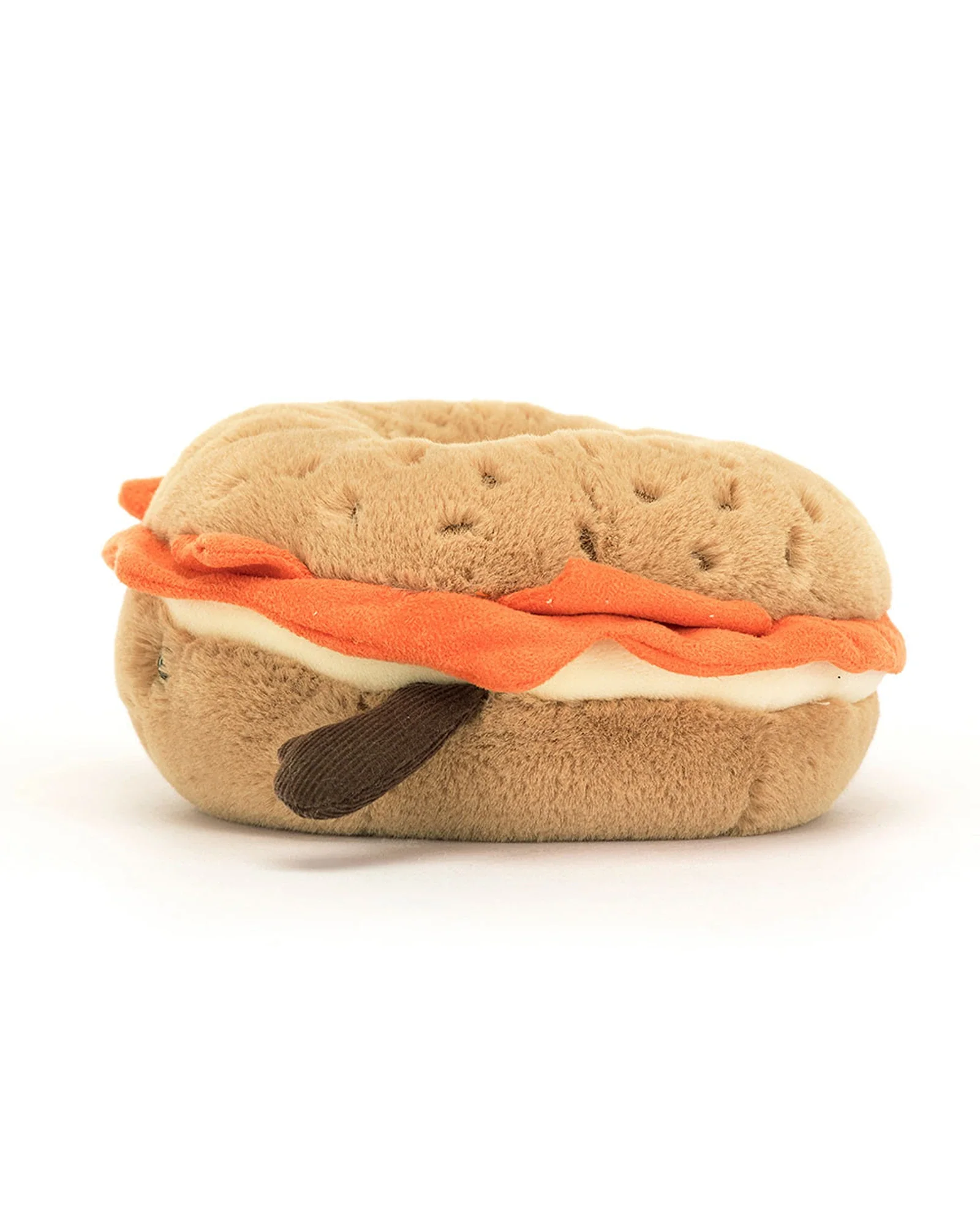 Amuseables Bagel - Image 3