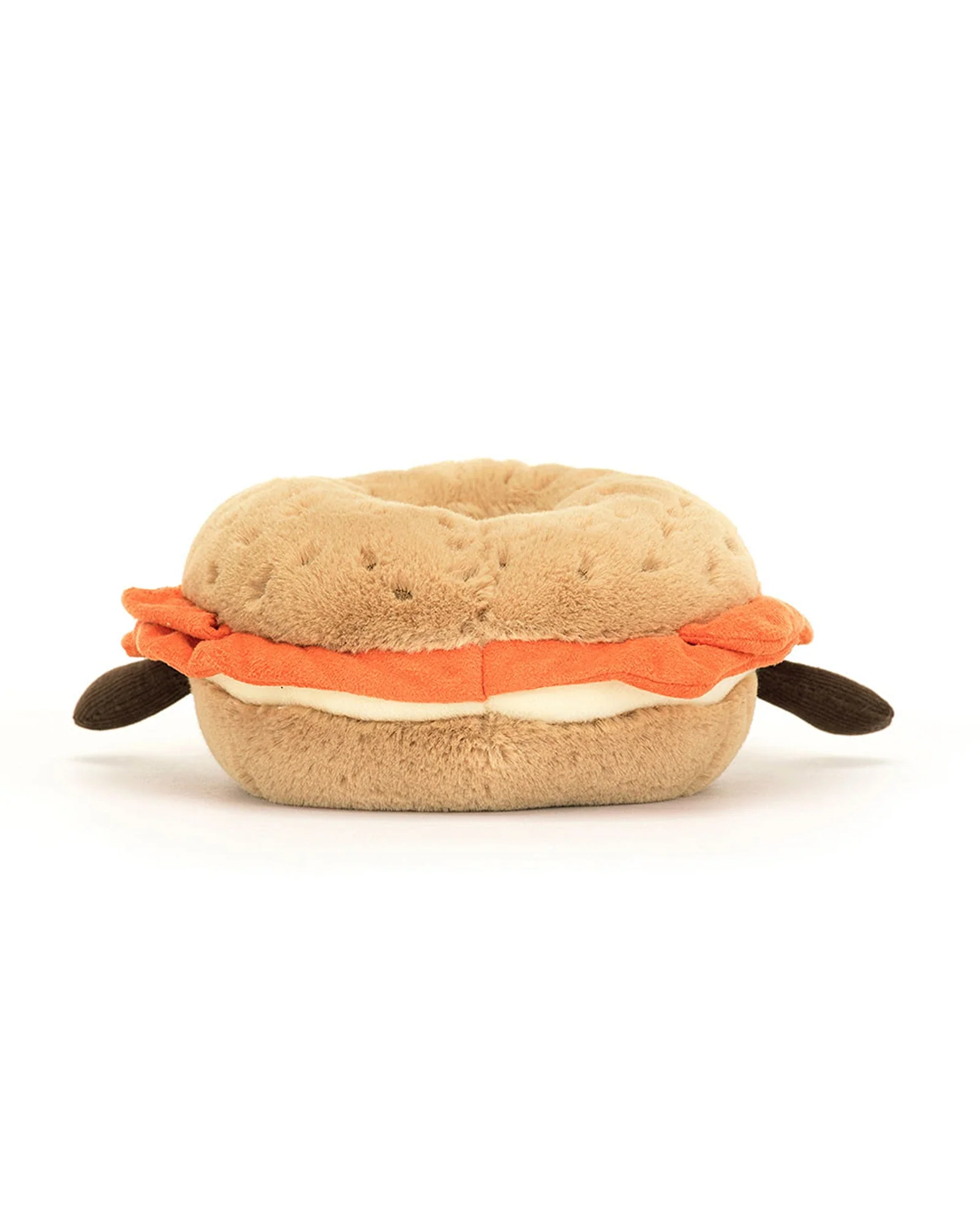 Amuseables Bagel - Image 4