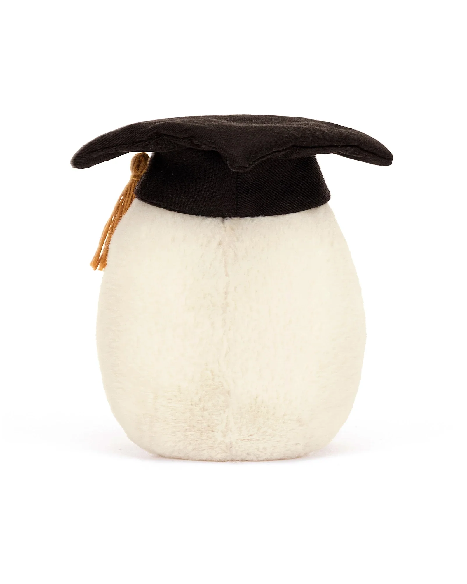 Amuseables Boiled Egg Graduation - Image 3