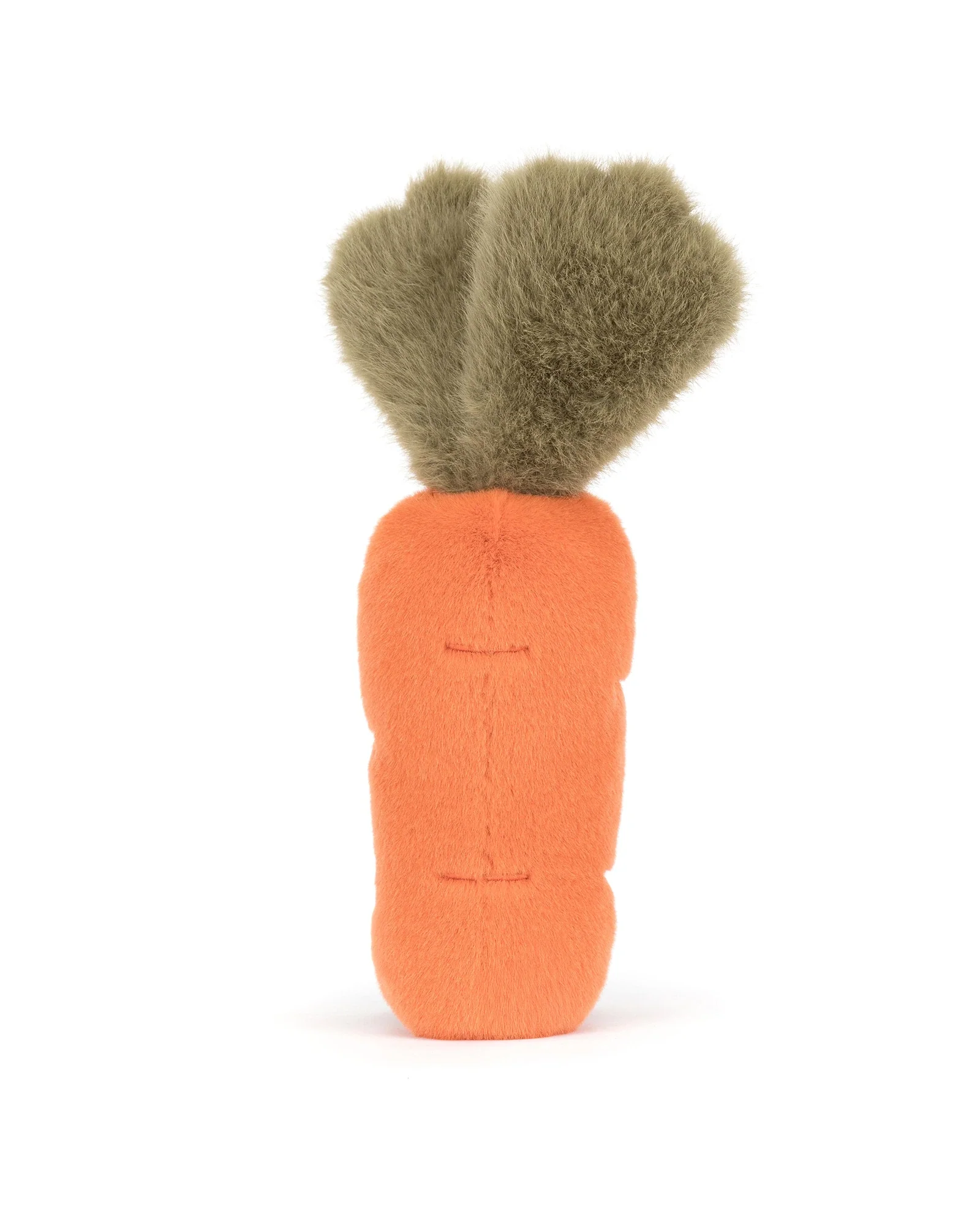 Amuseables Carrot - Image 3