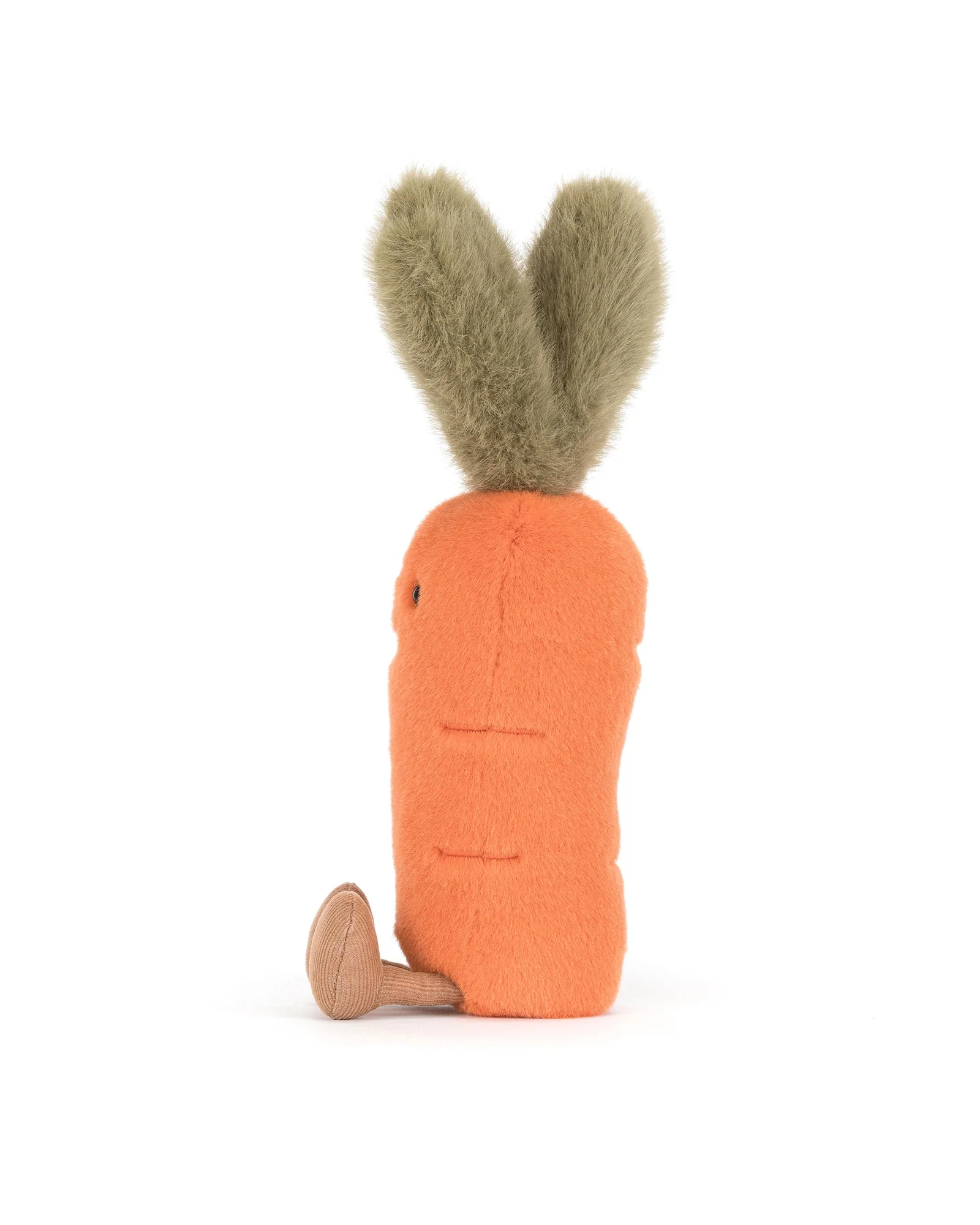 Amuseables Carrot - Image 4