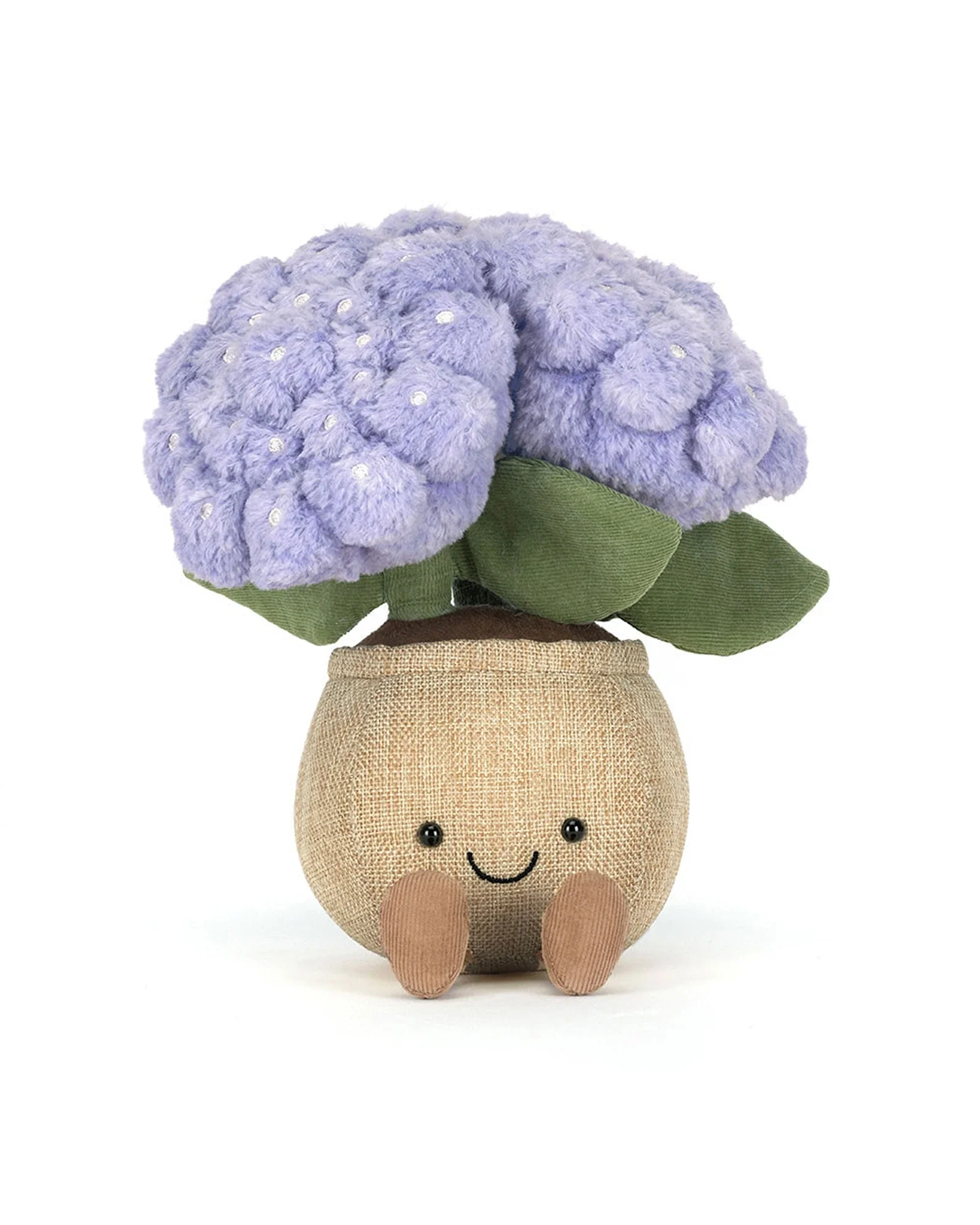 Amuseables Hydrangea