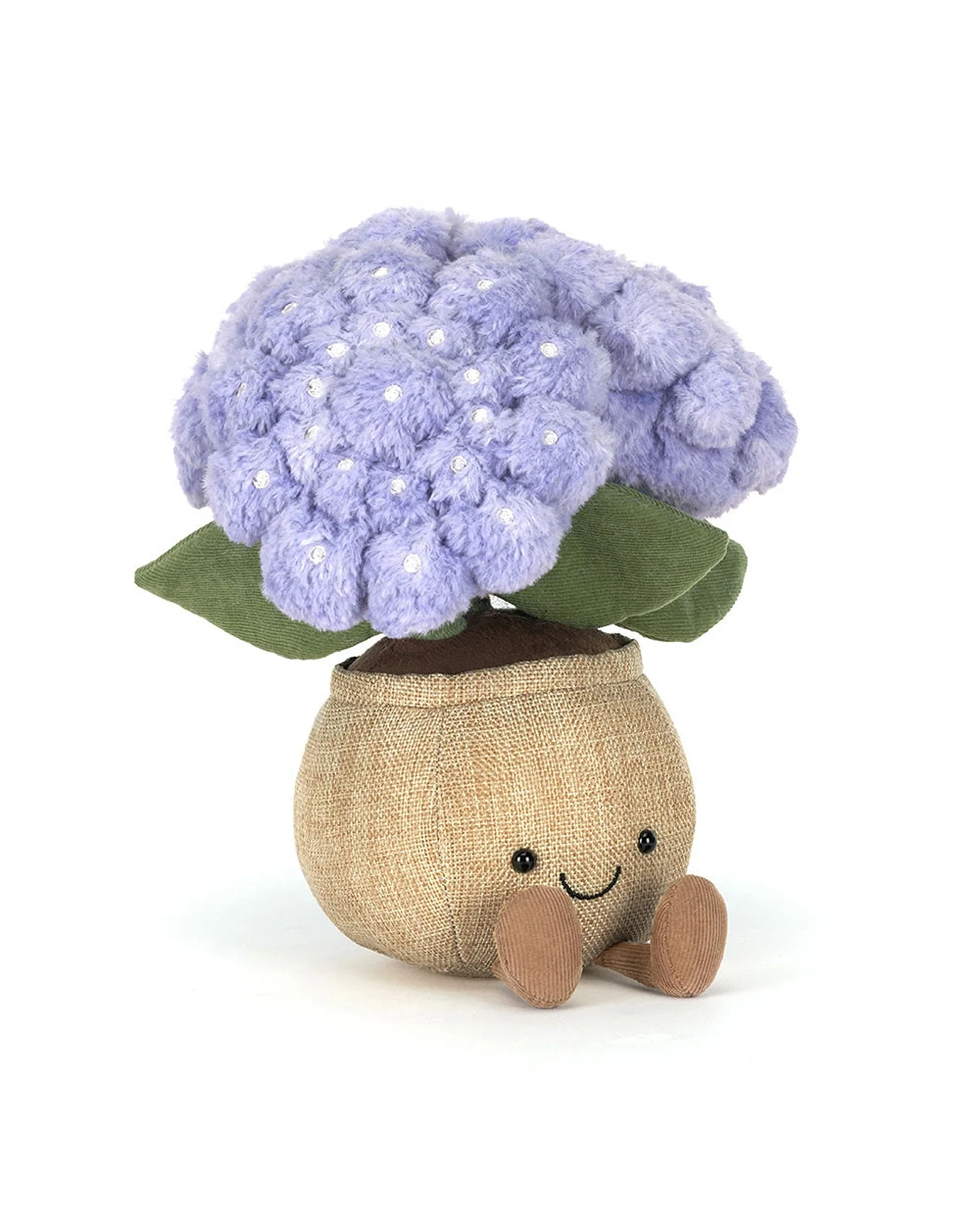 Amuseables Hydrangea - Image 2