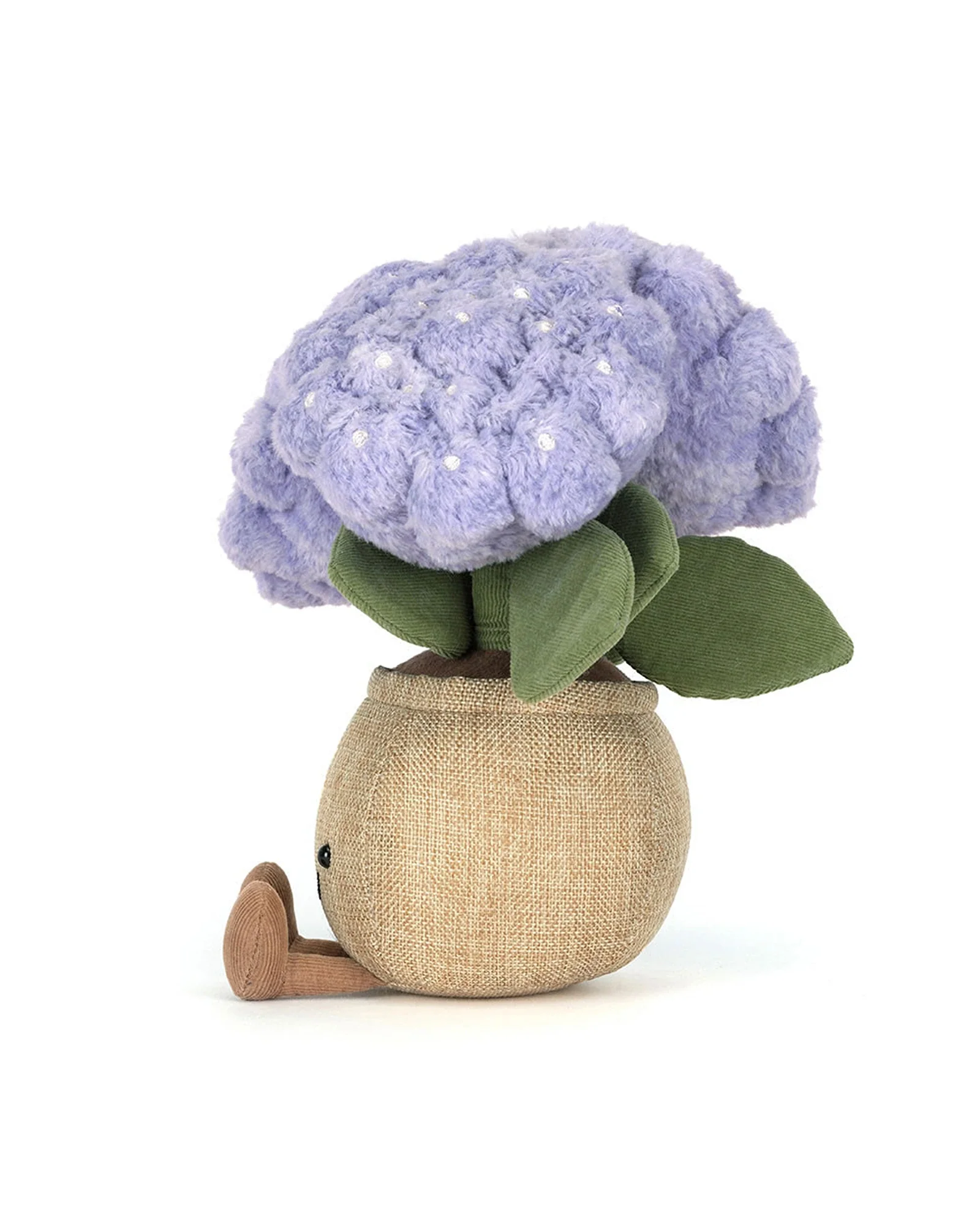 Amuseables Hydrangea - Image 3