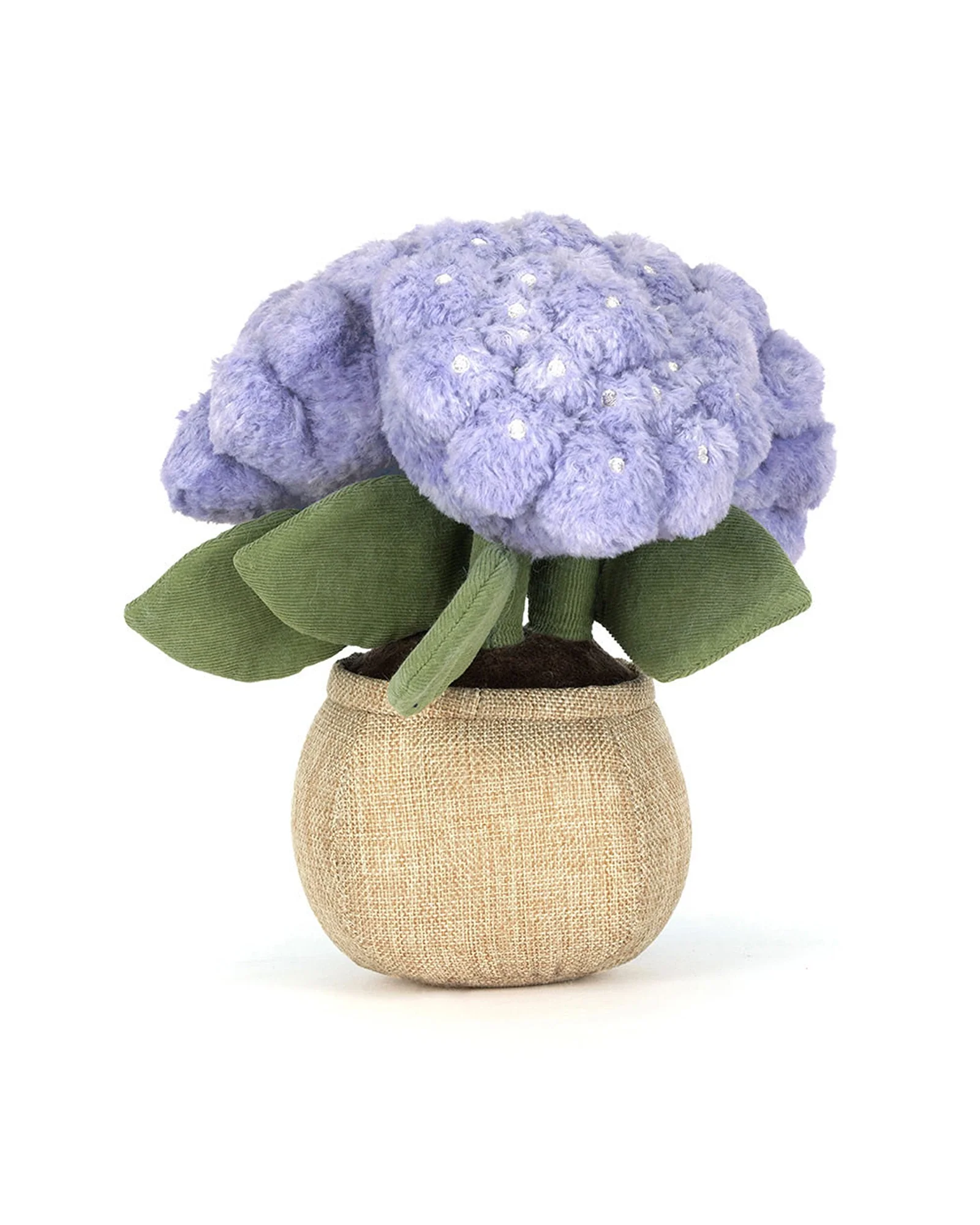 Amuseables Hydrangea - Image 4