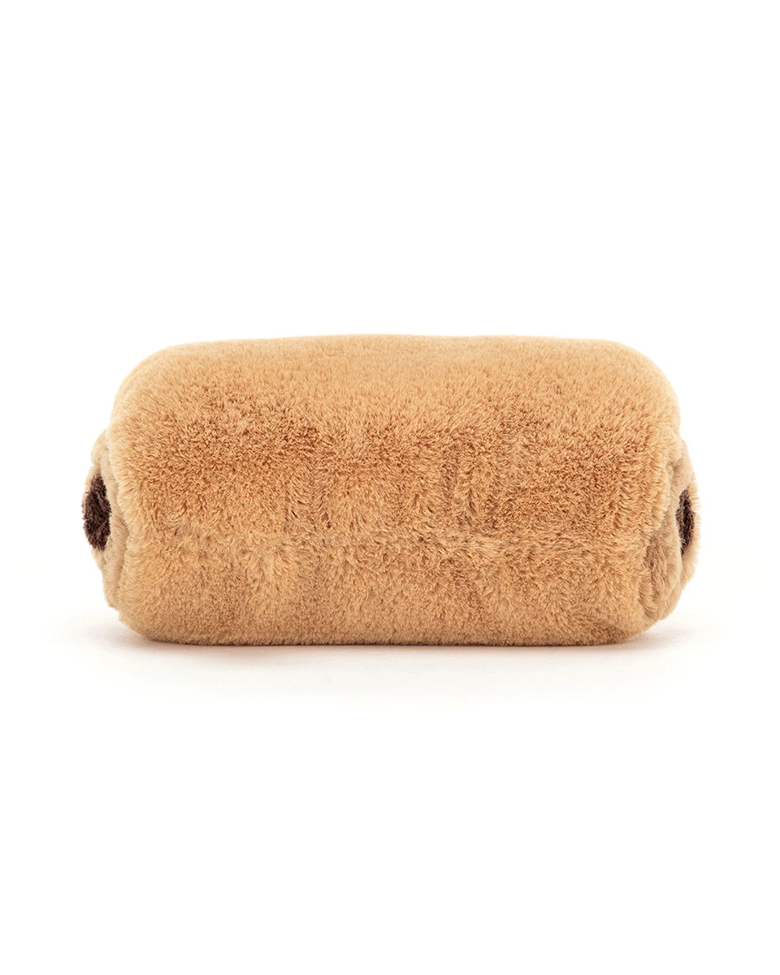 Amuseables Pain Au Chocolat - Image 2