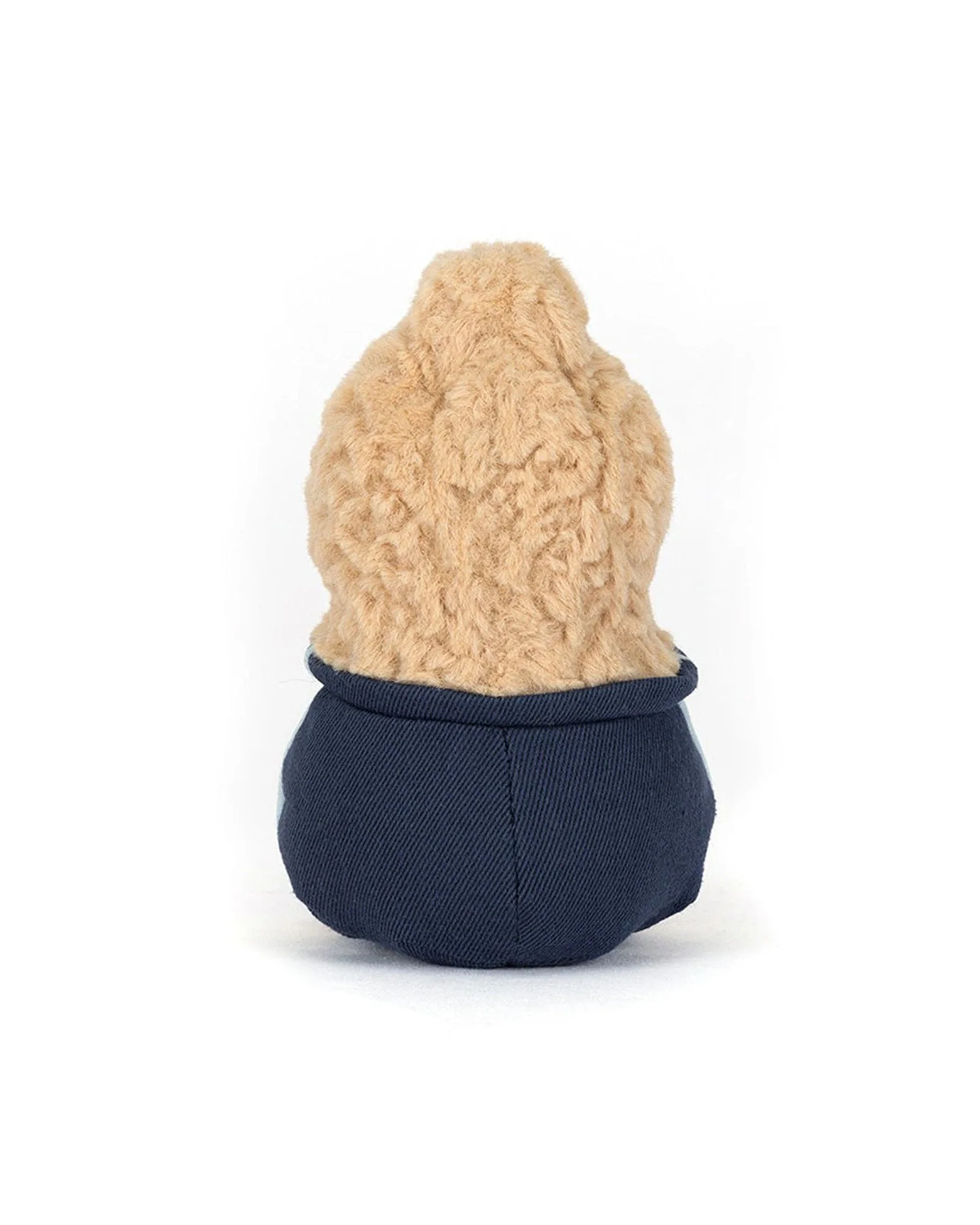 Amuseables Peanut Star Student Outfit - Image 5