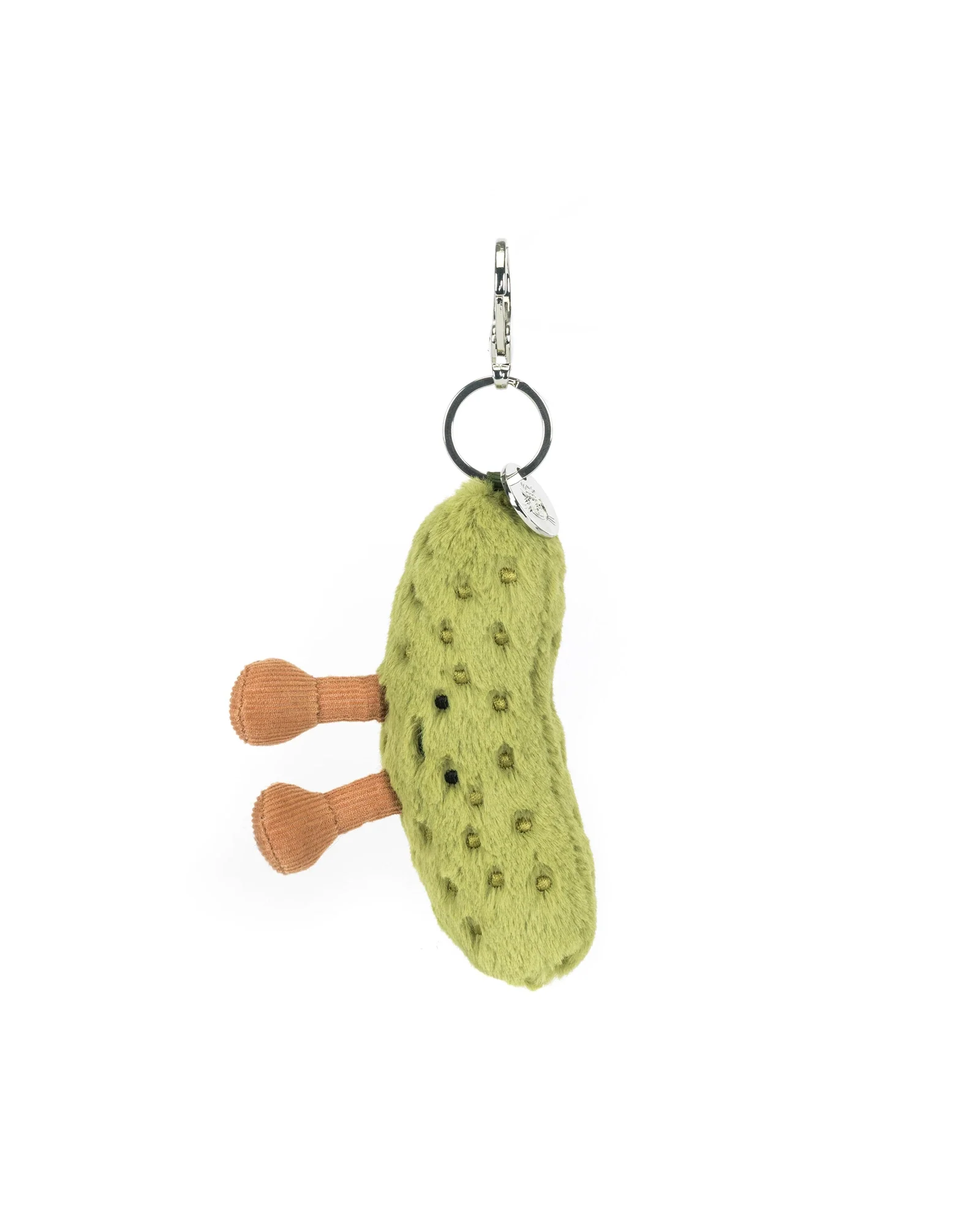 New Jellycat