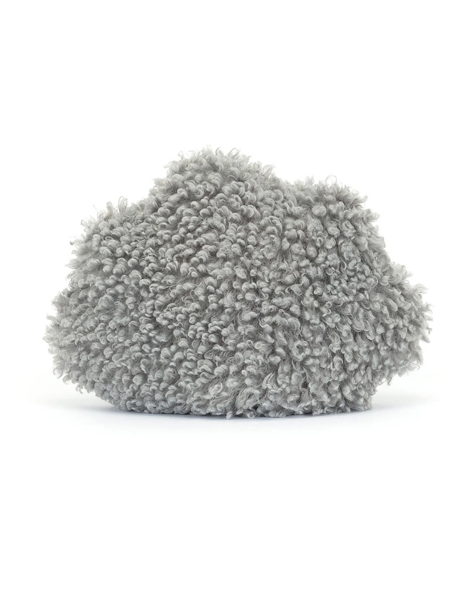 Jellycat Amuseables Storm Cloud - Image 3