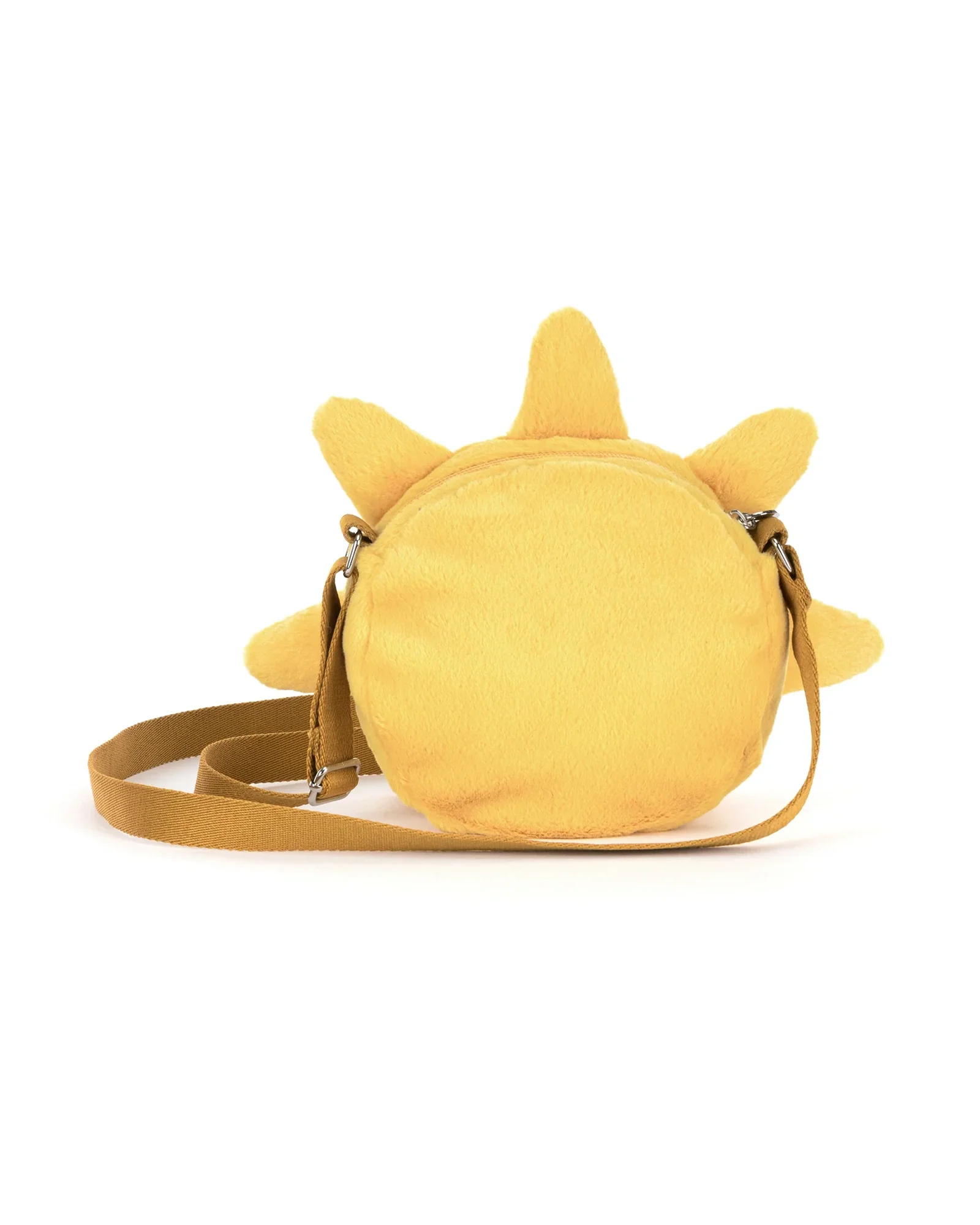 Amuseables Sun Shoulder Bag - Image 4