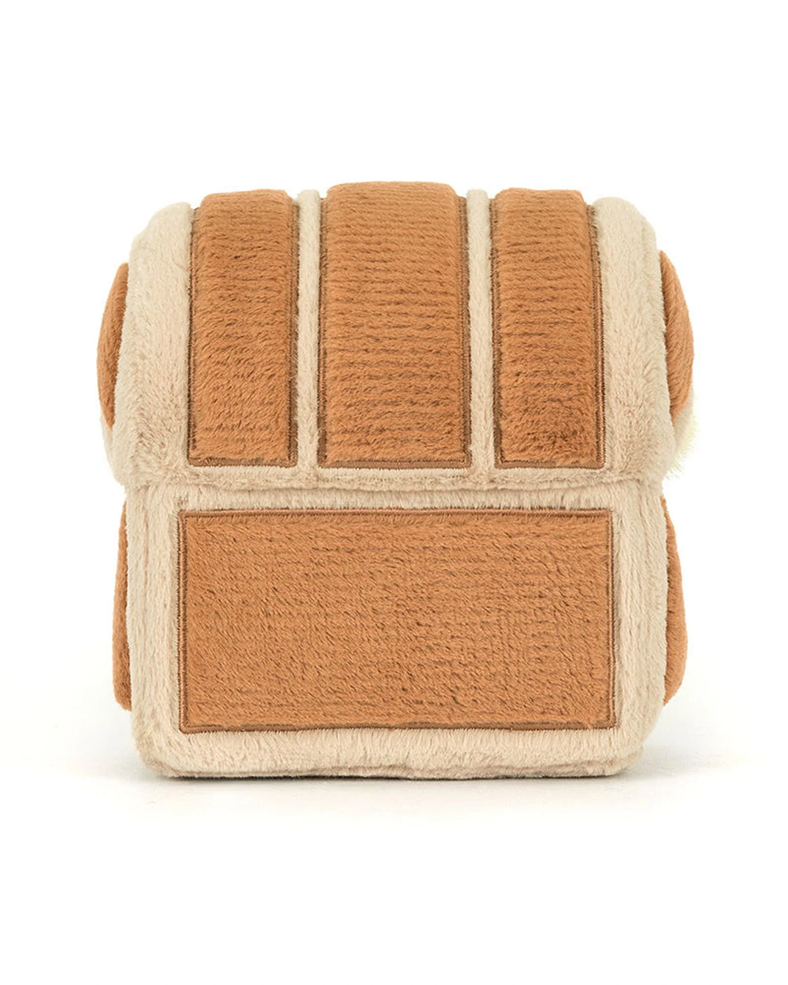 Jellycat Amuseables Treasure Chest - Image 4