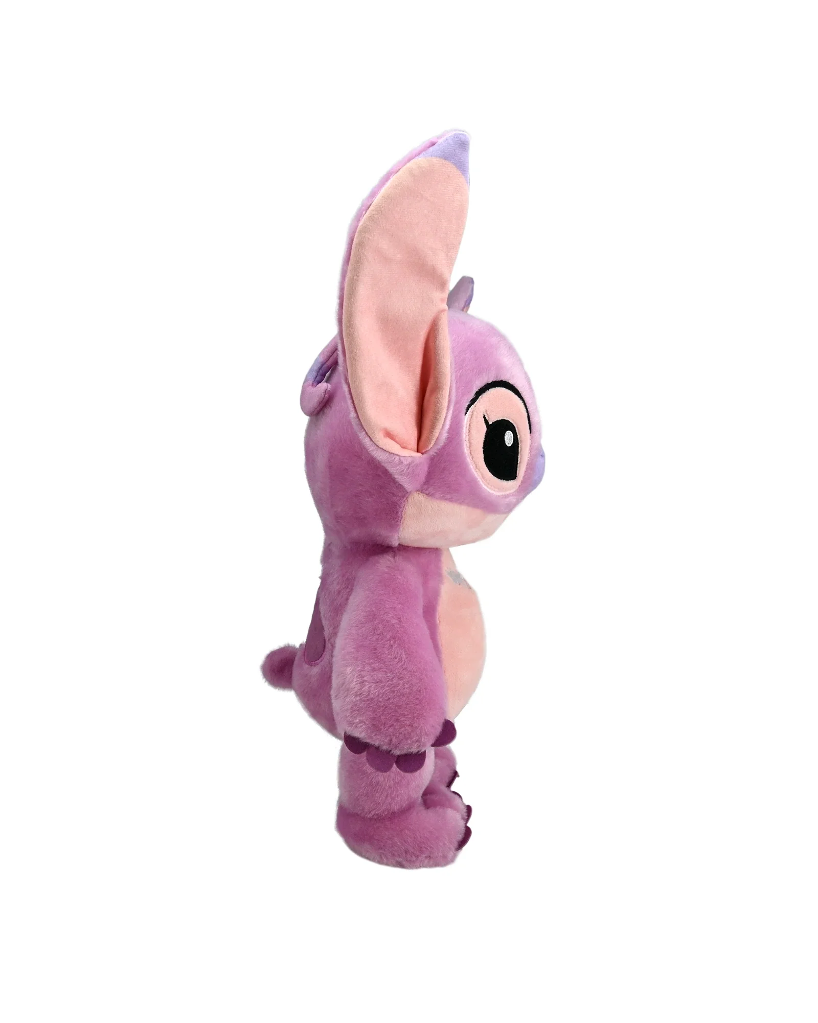 ANGEL STANDING PLUSH 38CM - Image 2