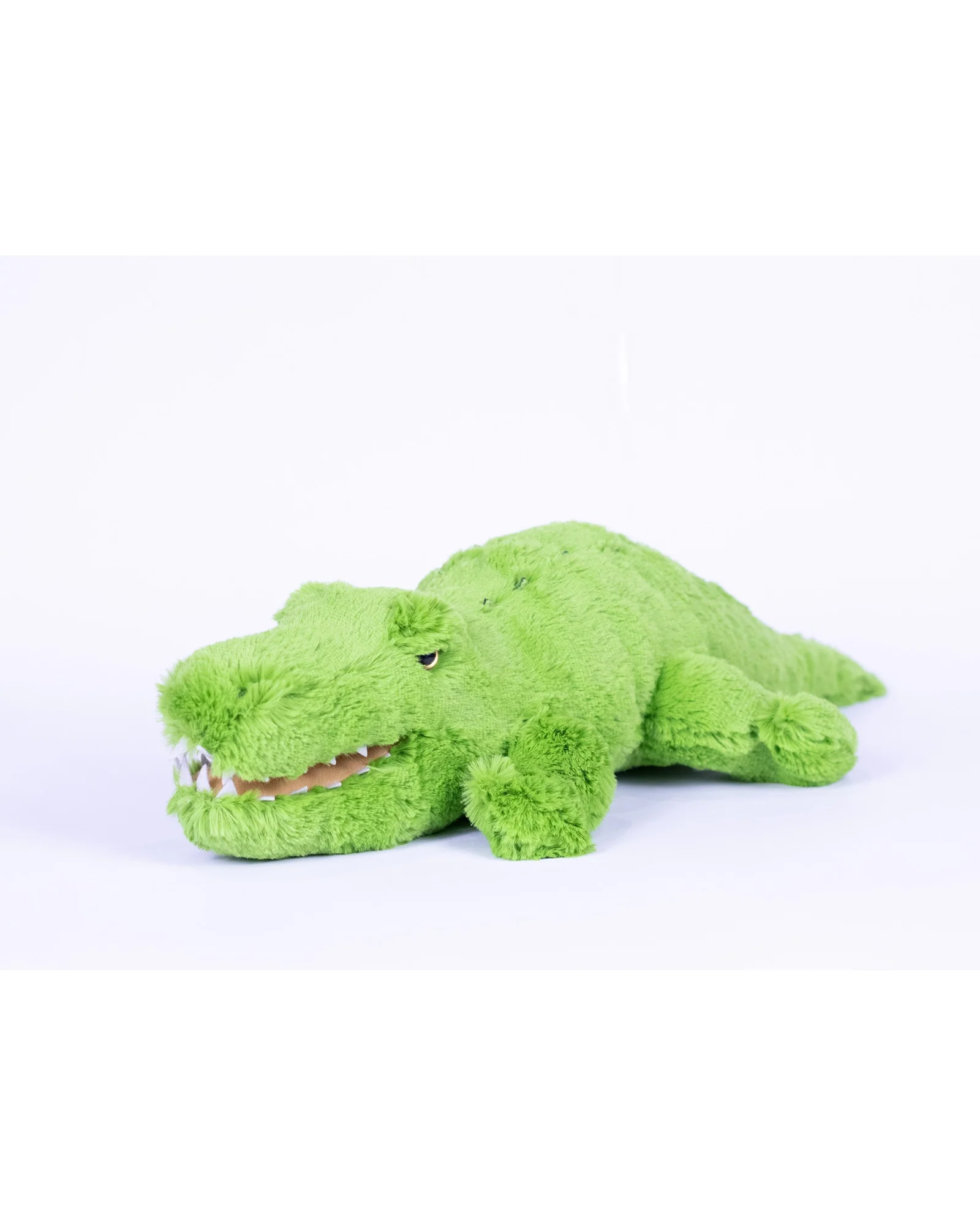 Charlie Crocodile - Image 2