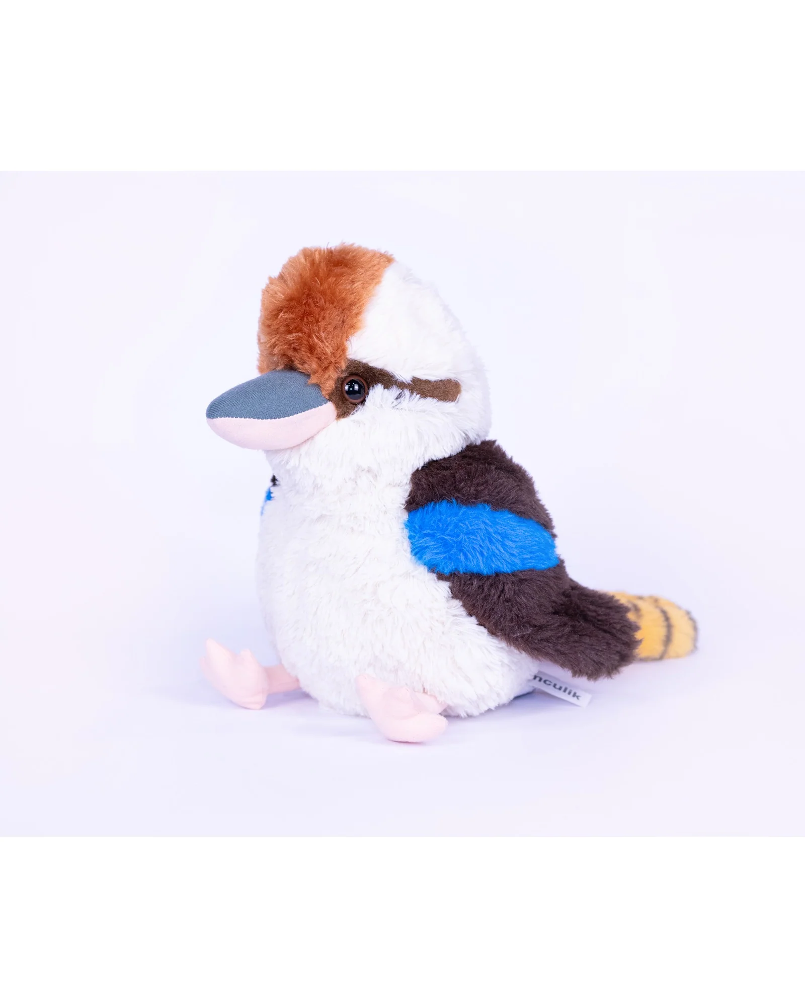 Keira Kookaburra