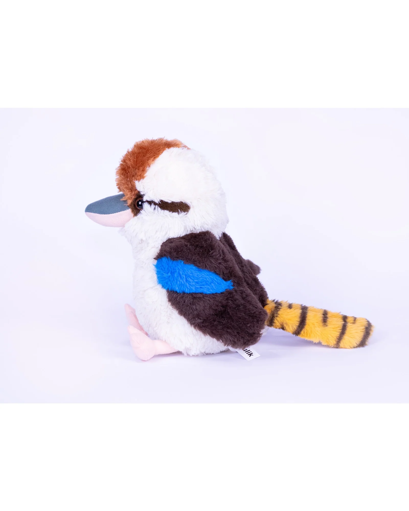 Keira Kookaburra - Image 2