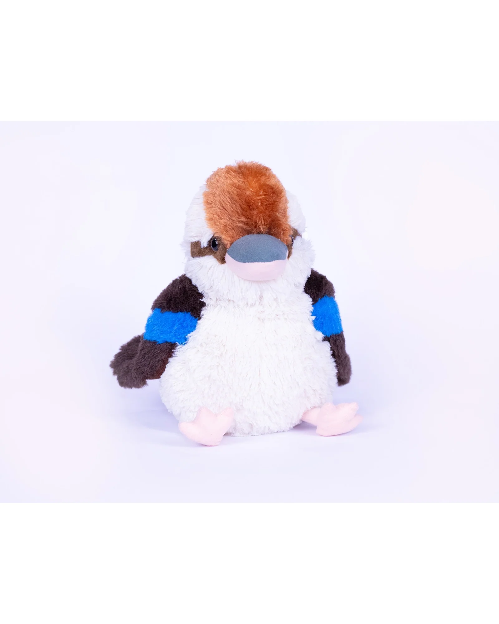 Keira Kookaburra - Image 3