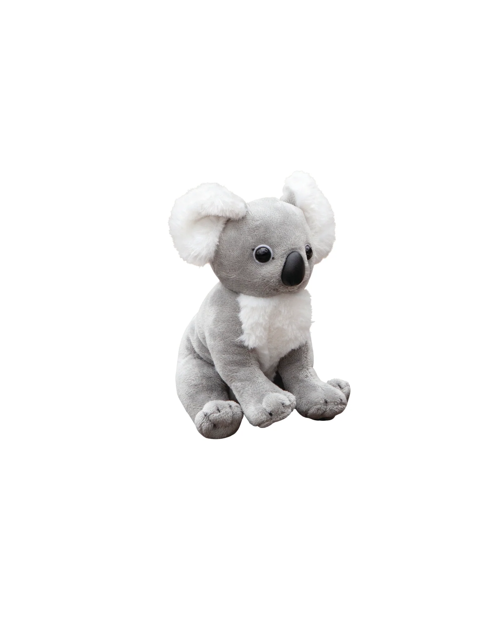 Kelly the Koala Small