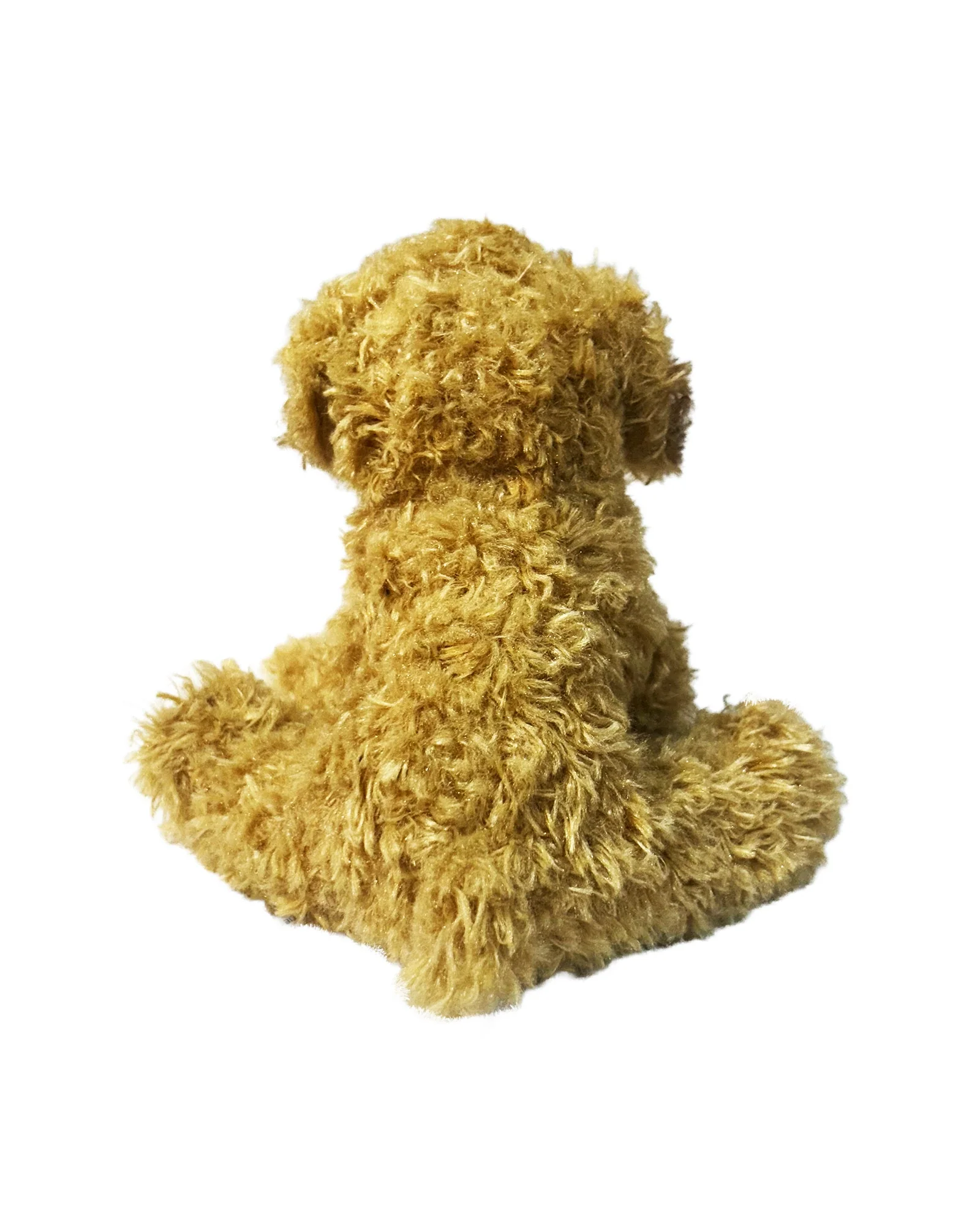Lottie Labradoodle Small - Image 2