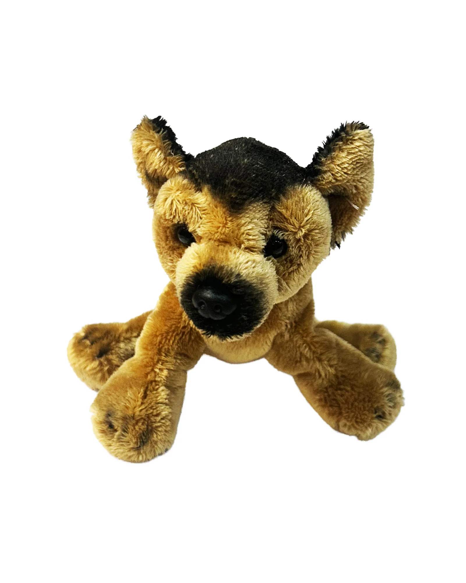 Max Junior German Shepherd Small