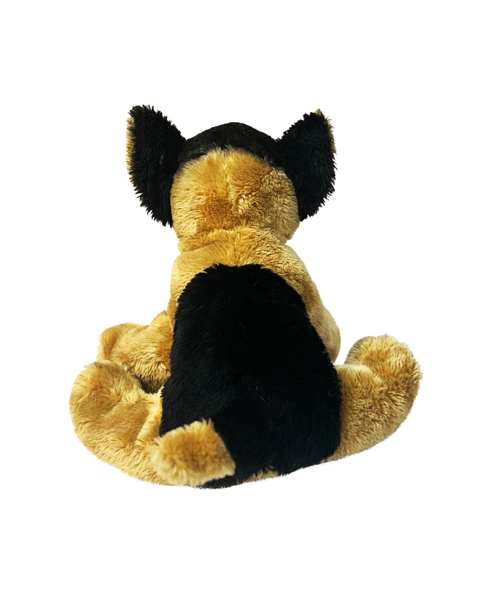Max Junior German Shepherd Small - Image 3
