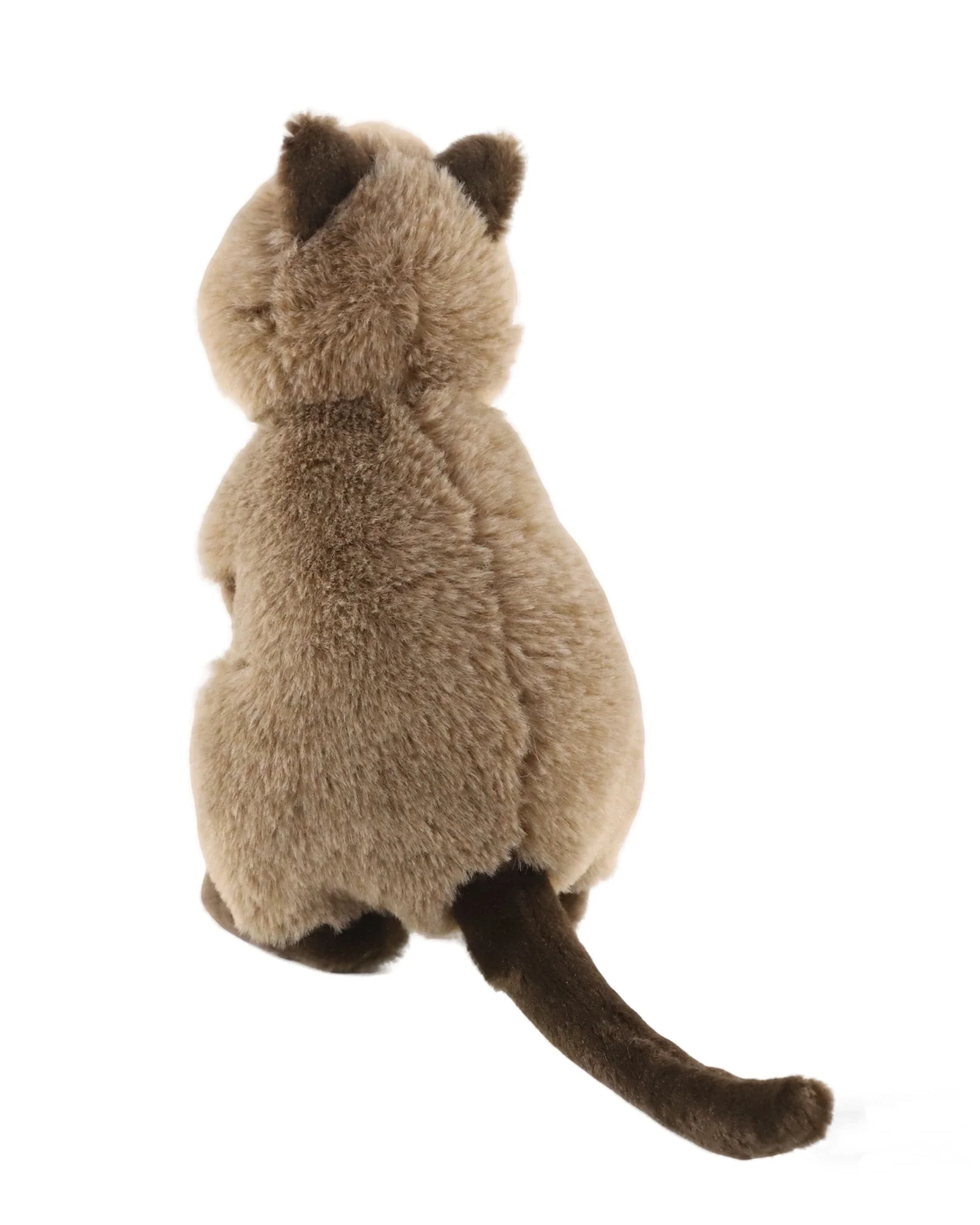 Quincey Quokka - Image 3
