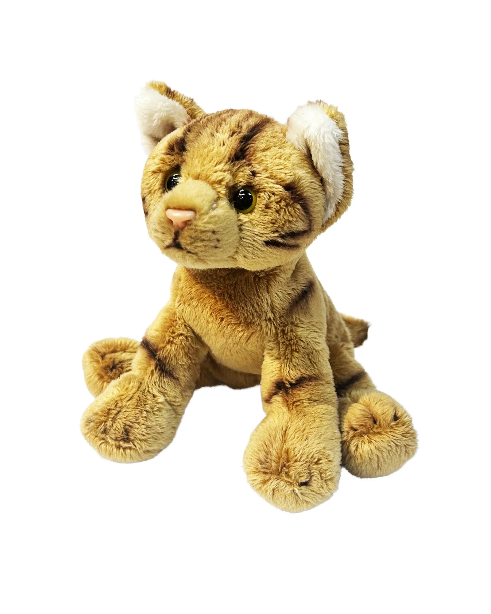 Ralph Tabby Small - Image 2