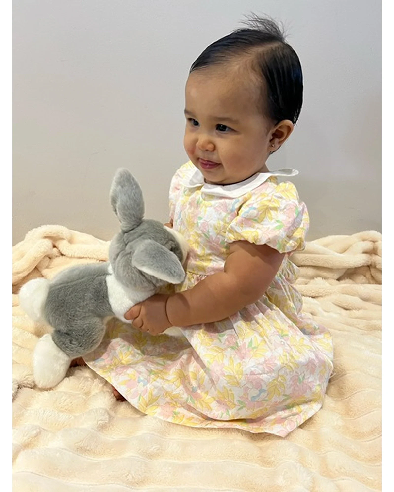 Rupert Rabbit - Image 3