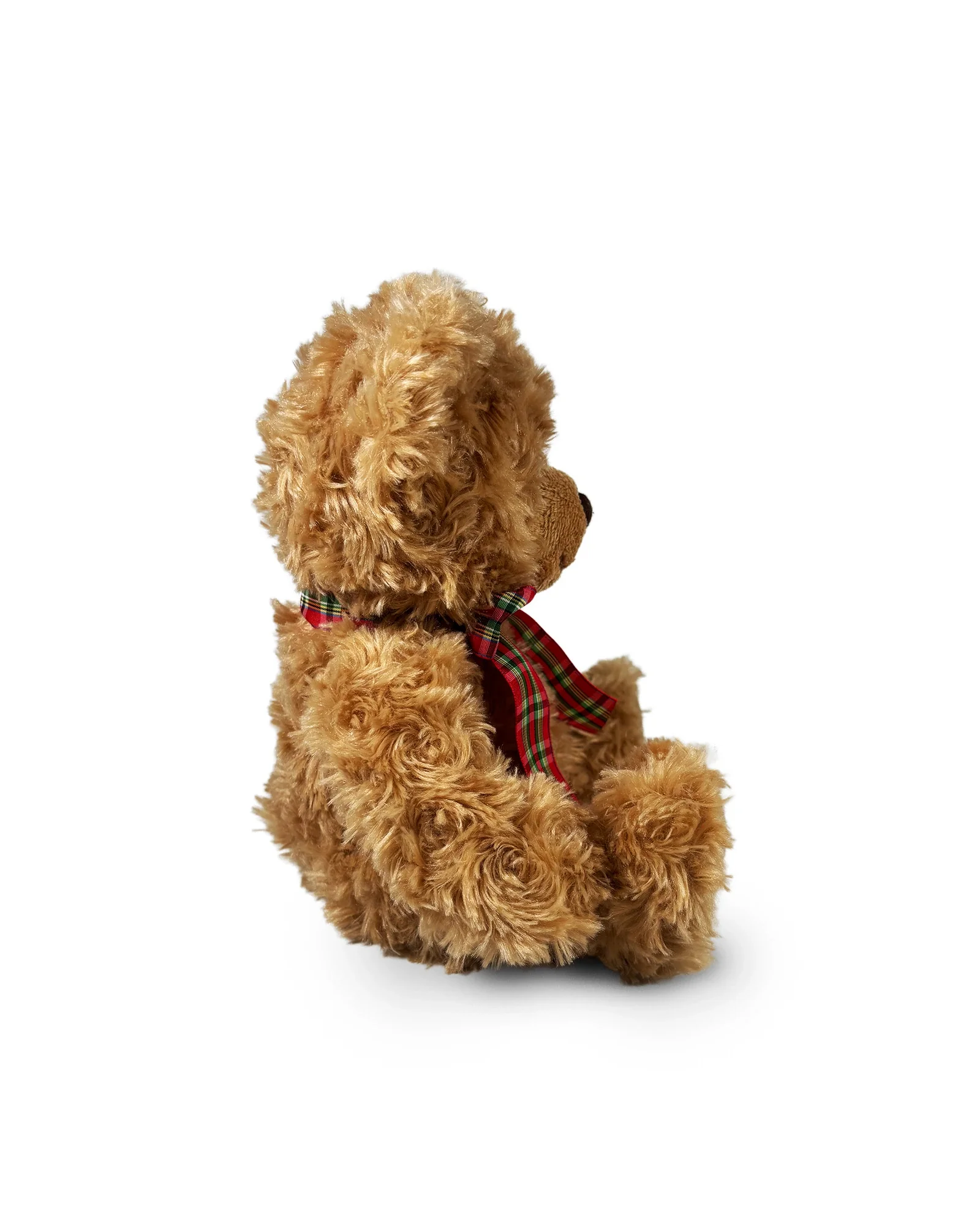 Sebastian Bear 8 inch - Image 2