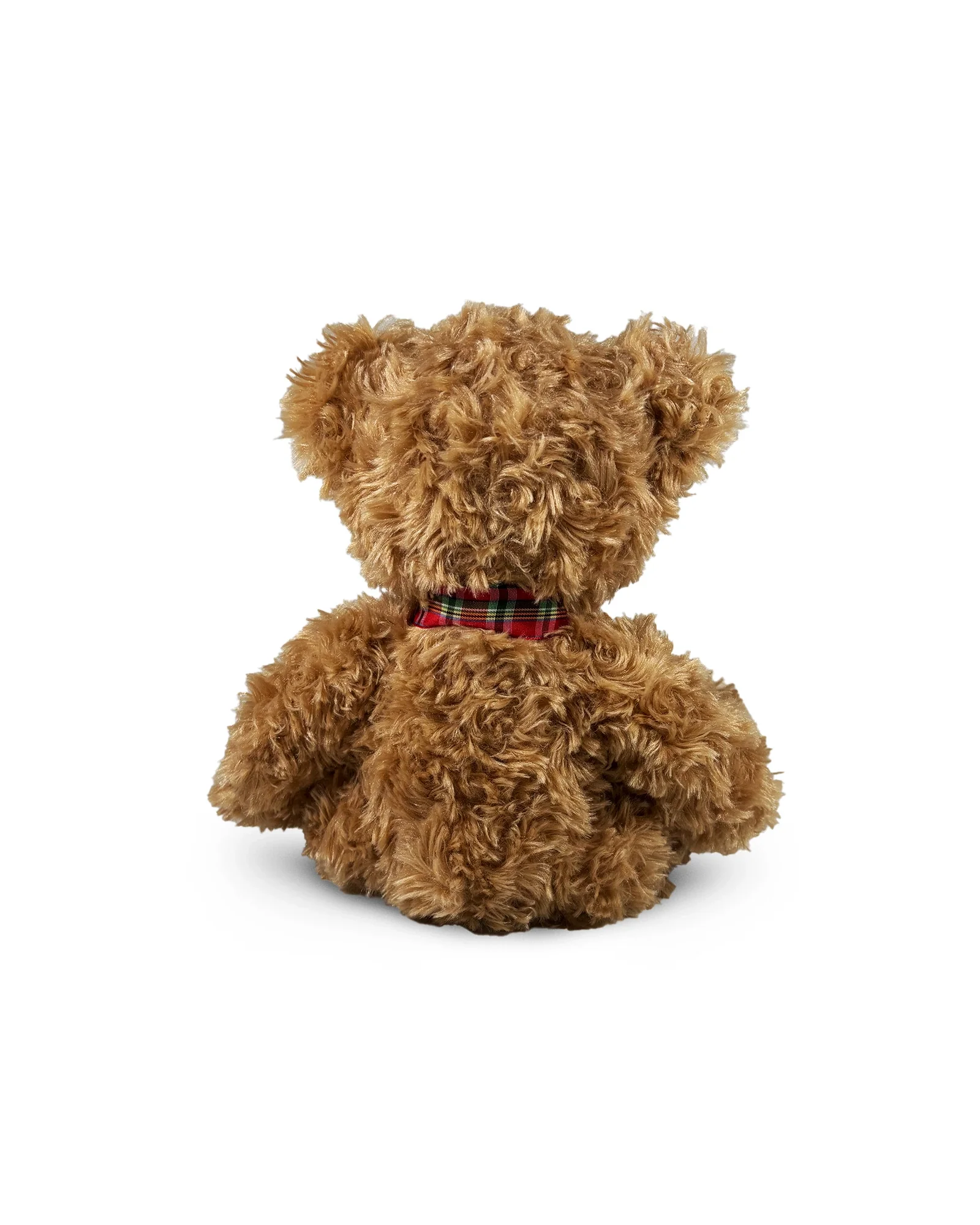 Sebastian Bear 8 inch - Image 3