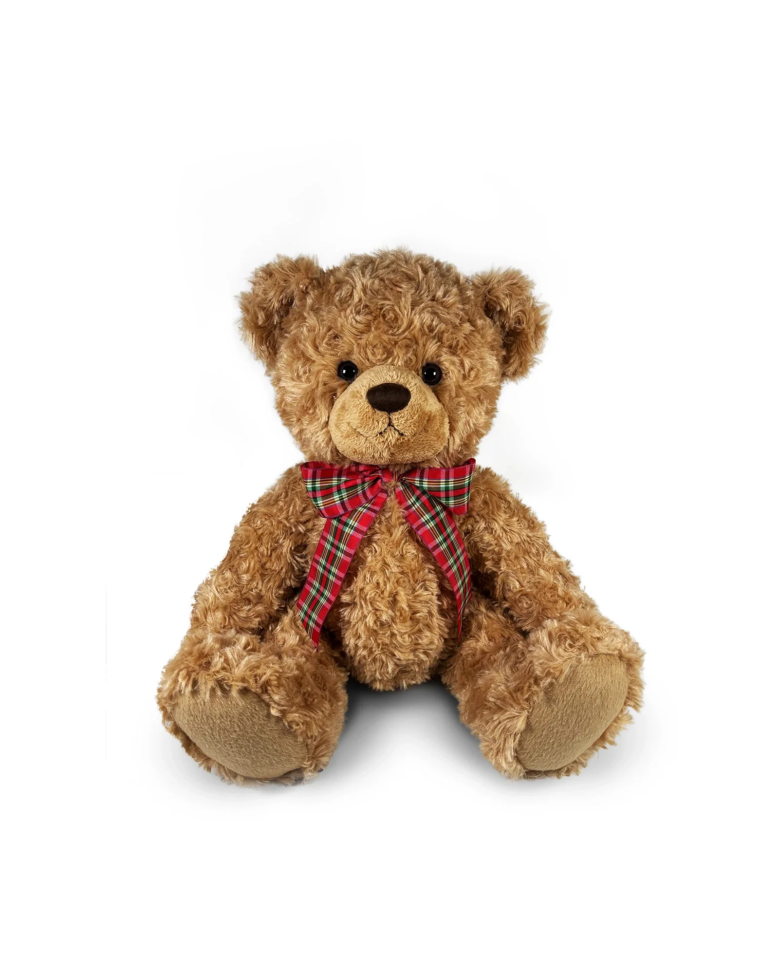Harry Bear 12 inch