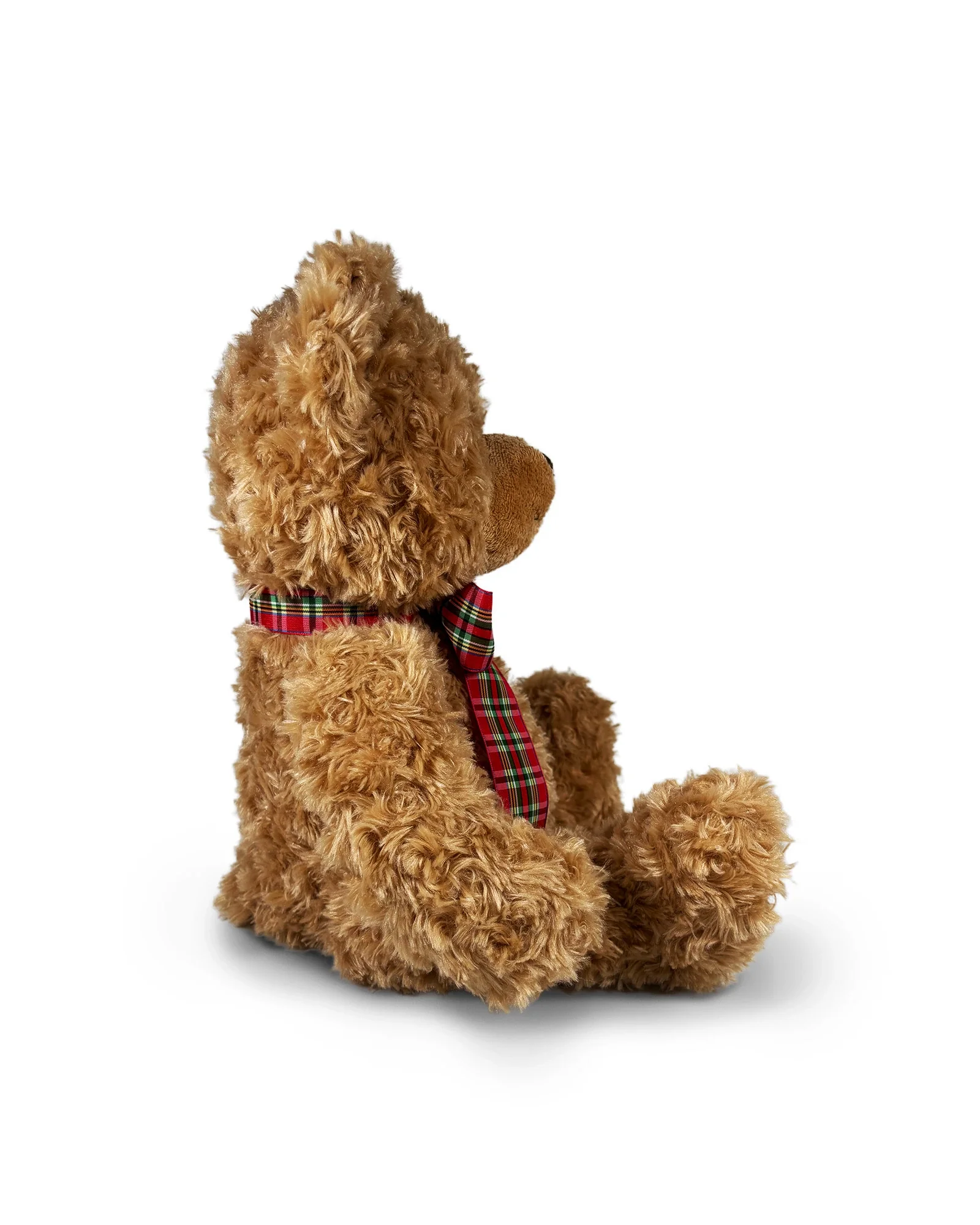 Harry Bear 12 inch - Image 2