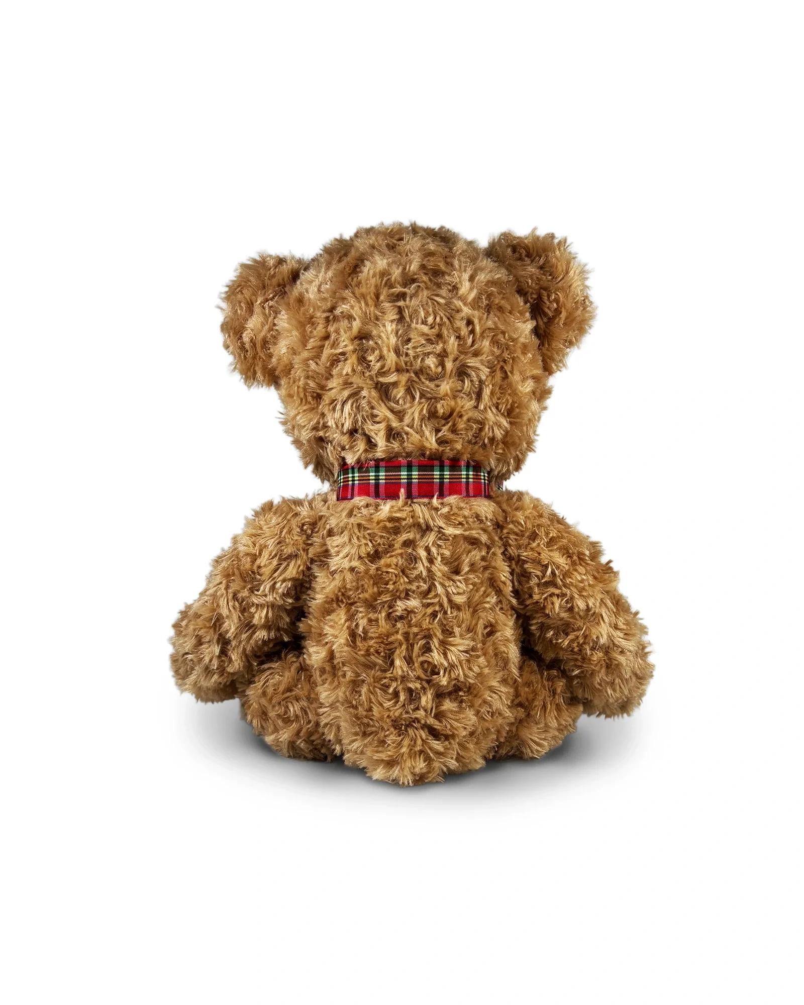 Harry Bear 12 inch - Image 3