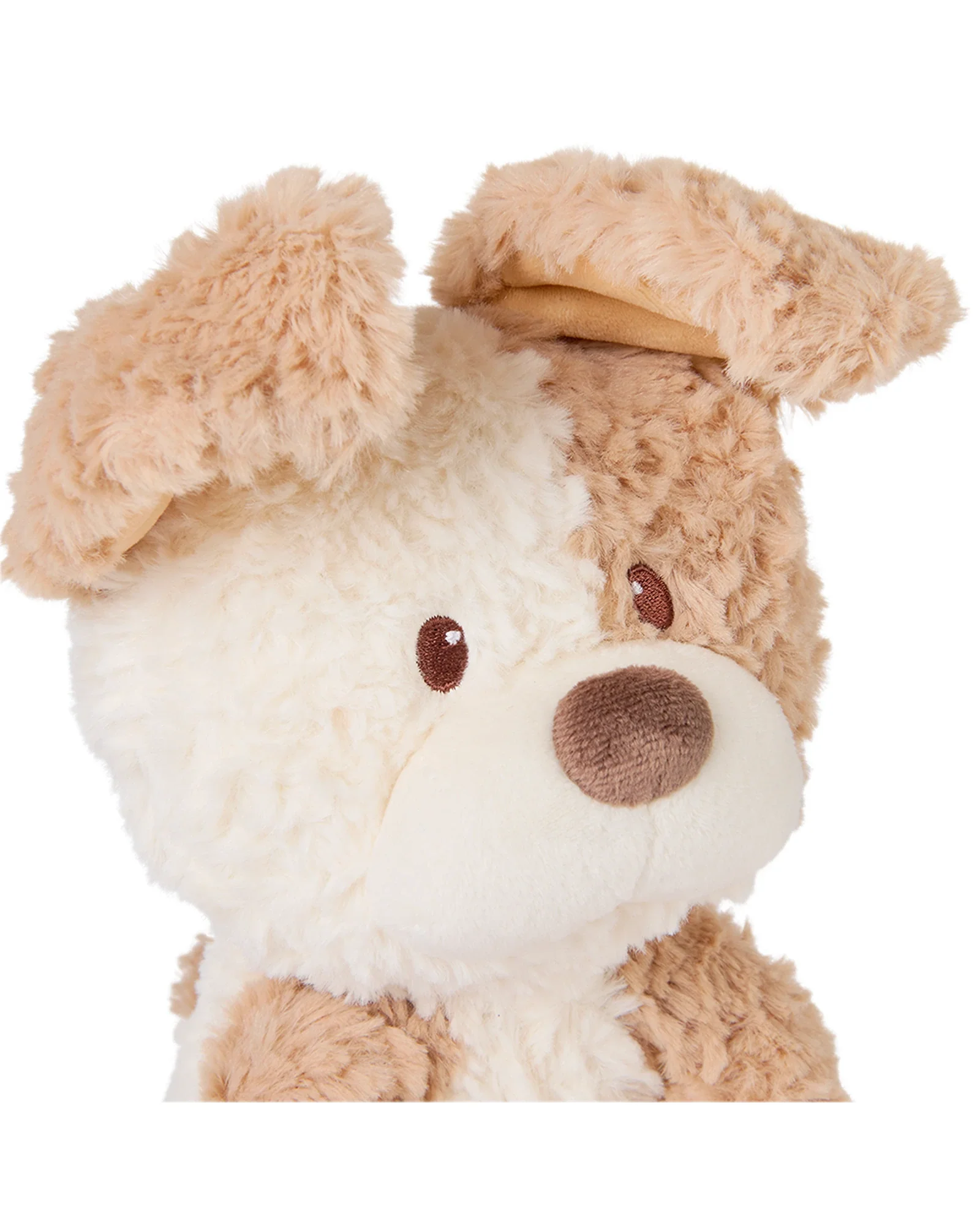 ANIMATED: PEEKI THE PUPPY - Image 3