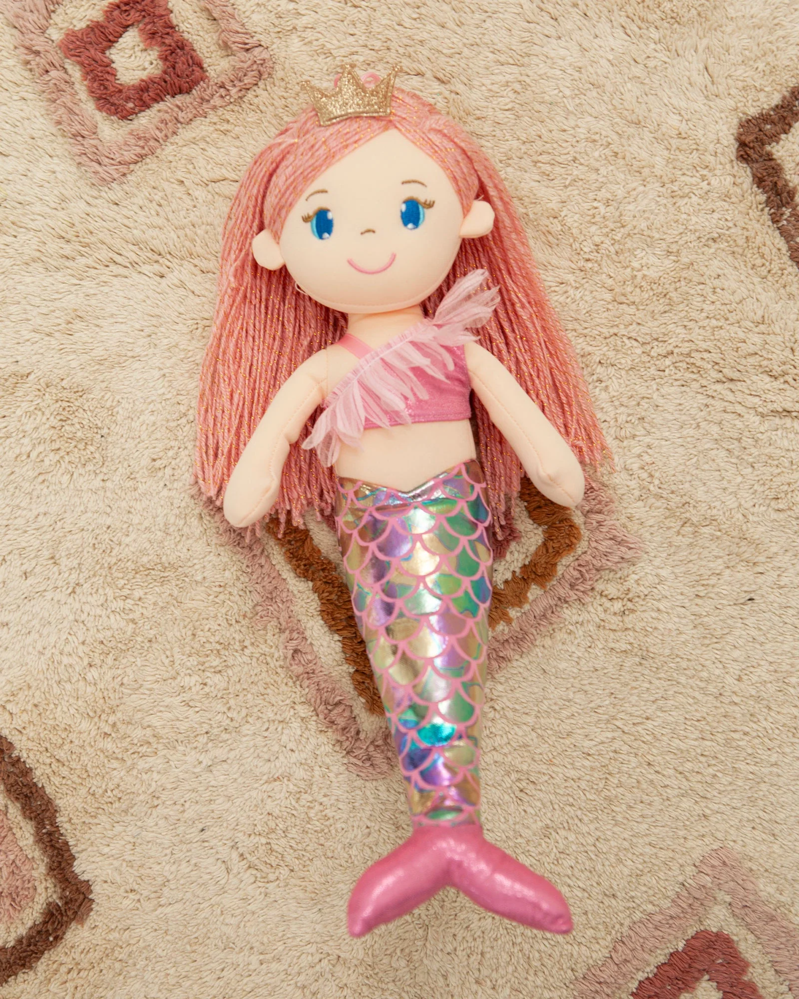 Aurora Mermaid - Image 3