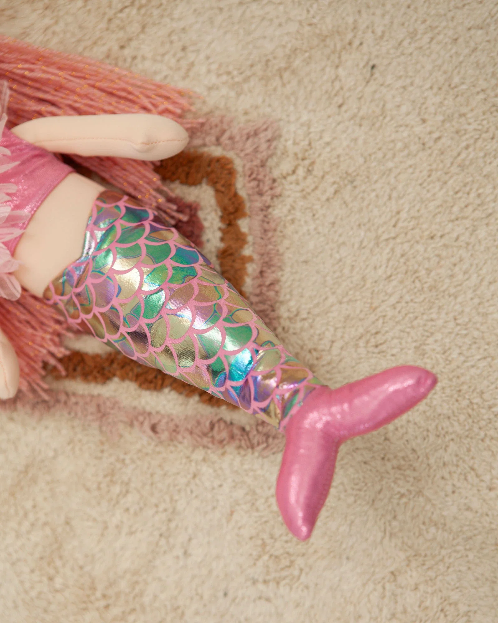 Aurora Mermaid - Image 4