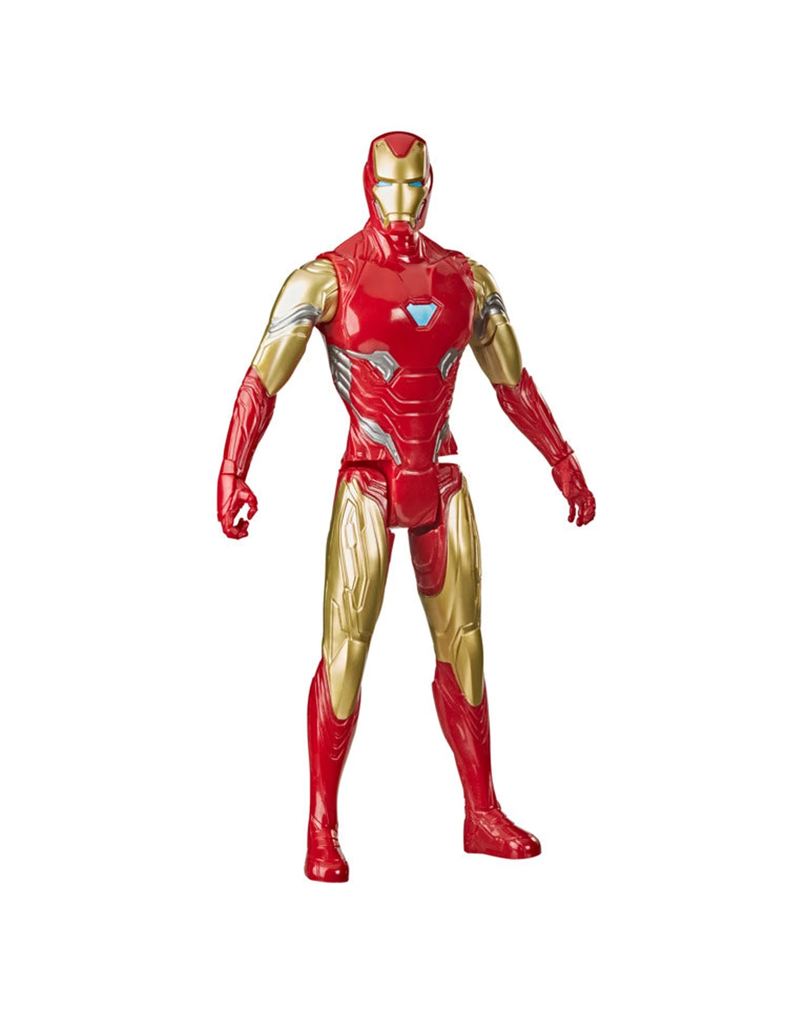 Avengers Titan Hero - Assorted - Image 3