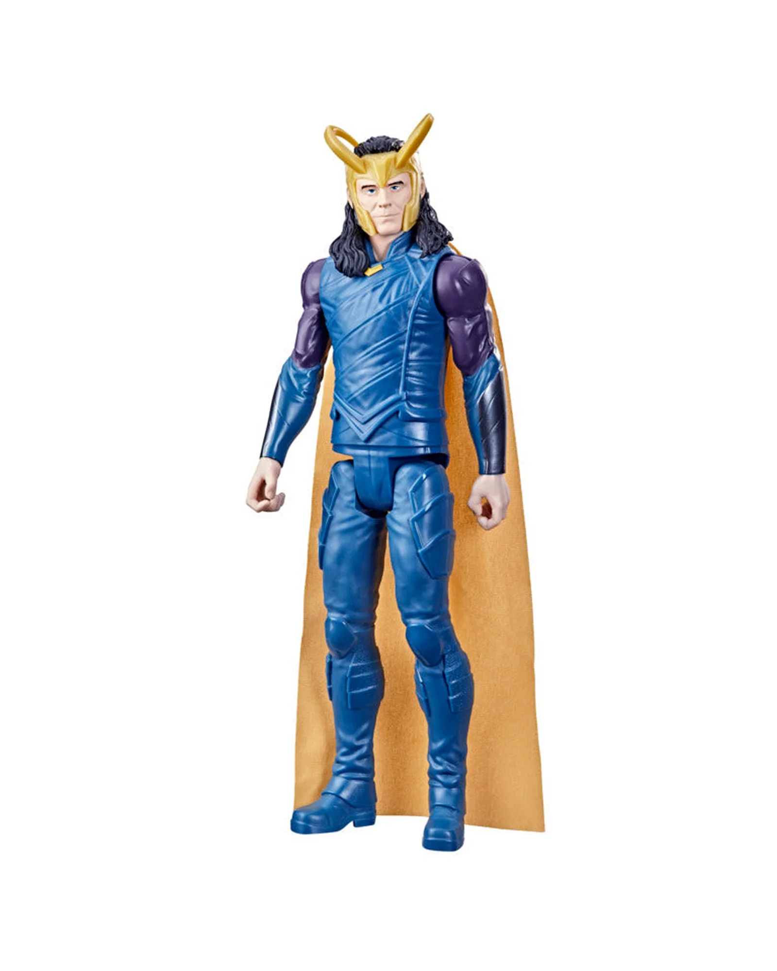 Avengers Titan Hero - Assorted - Image 5