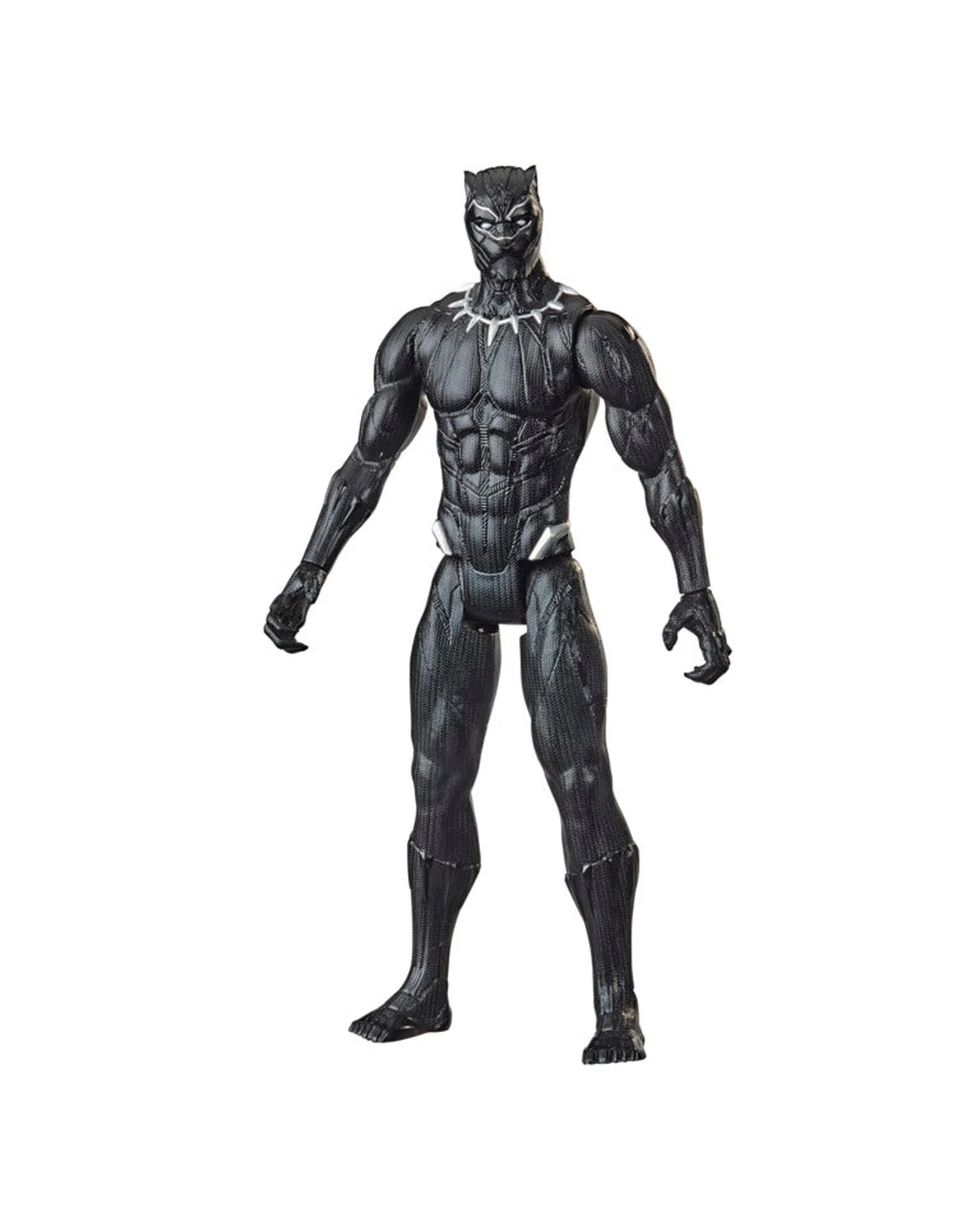 Avengers Titan Hero - Assorted - Image 7