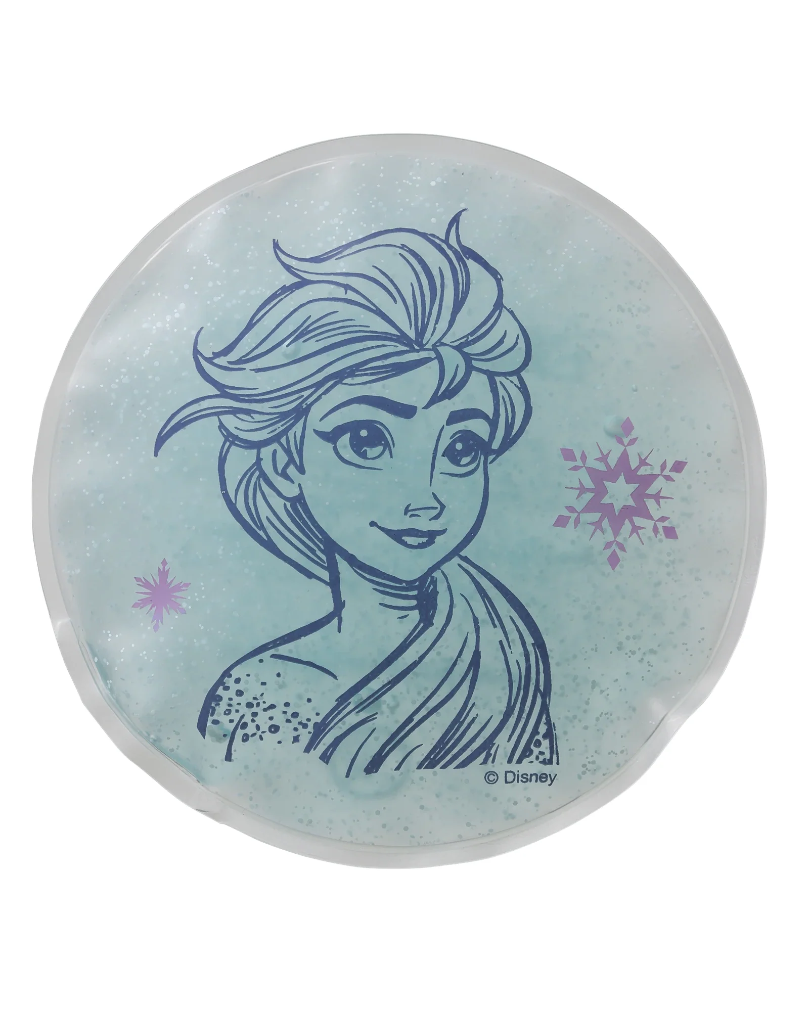 b.box Disney Frozen Lunch Box 2L - Image 6
