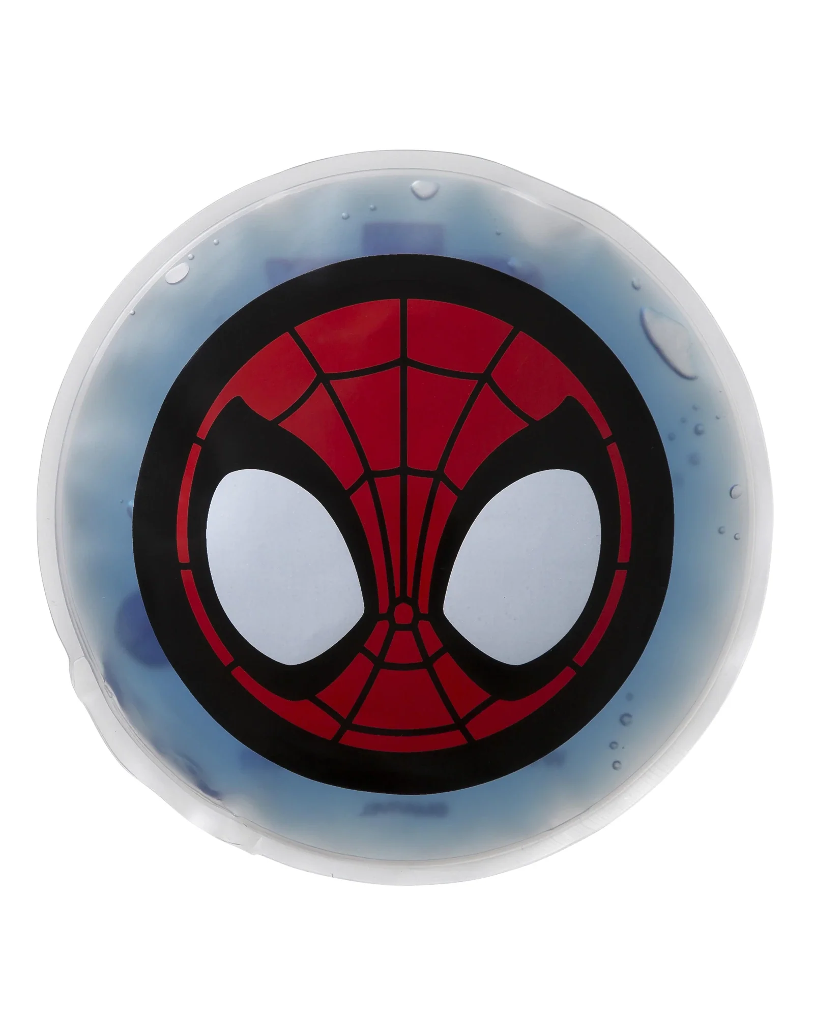 b.box Marvel Spidey Lunch Box 2L - Image 11