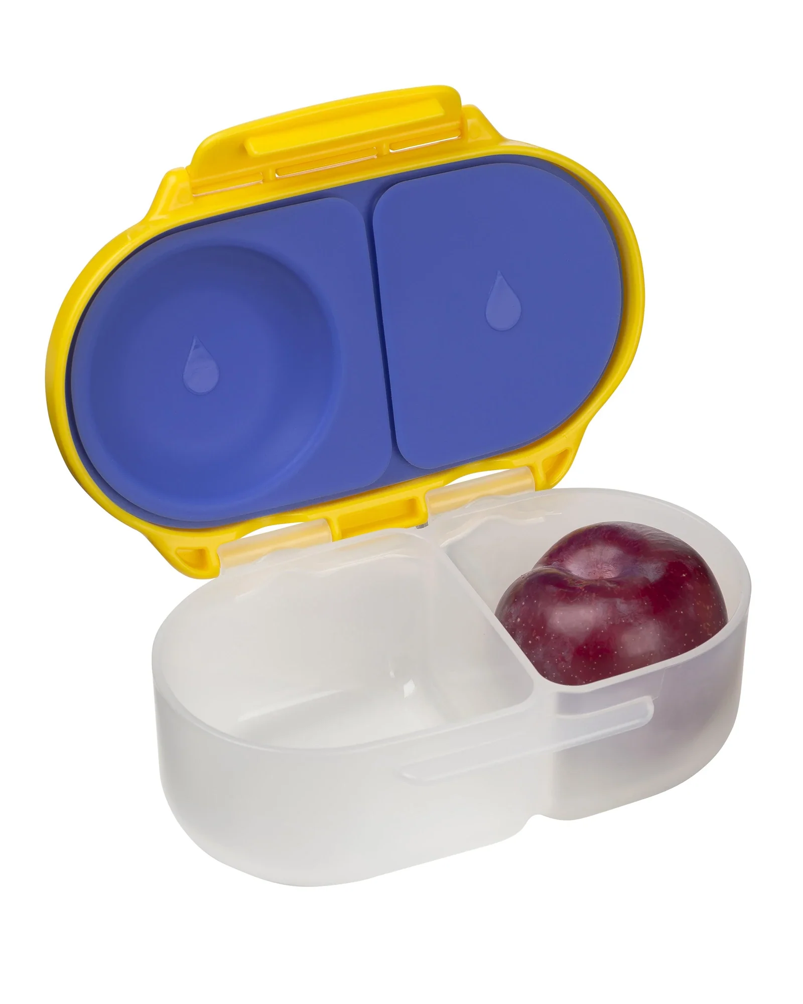 b.box Marvel Spidey Snack Box - Image 4