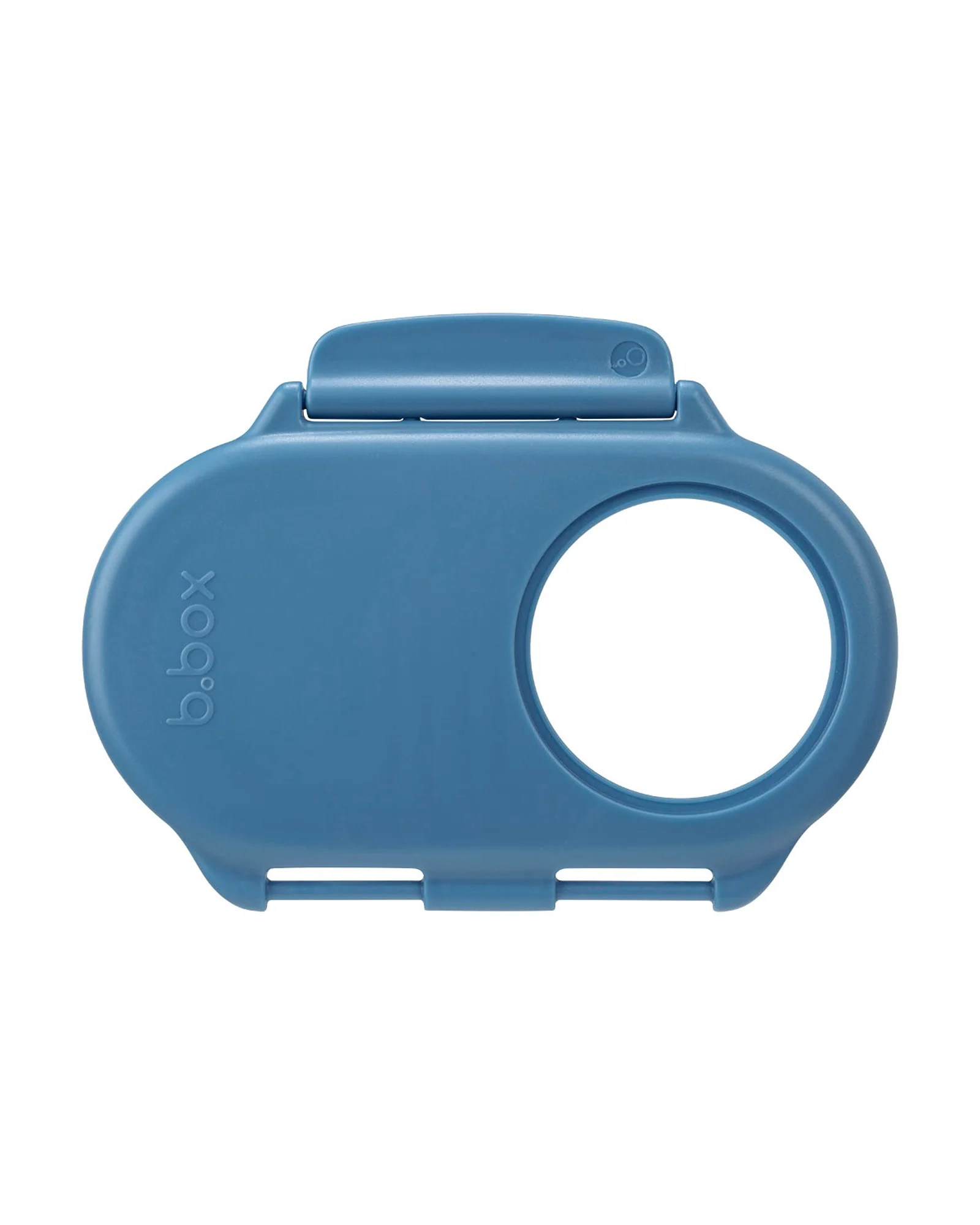 B.Box Snack Box Blue Blaze - Image 4